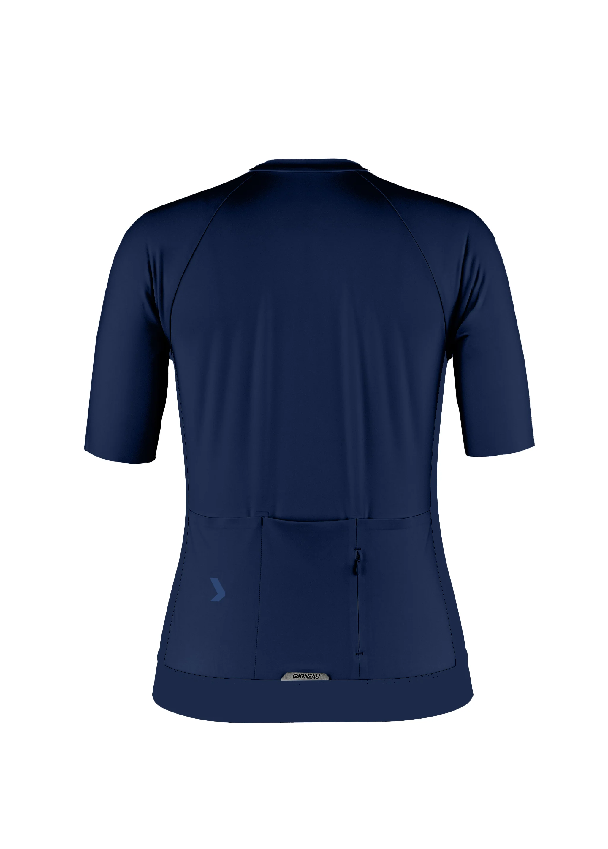 Women's Speed Evo Jersey - Image 8