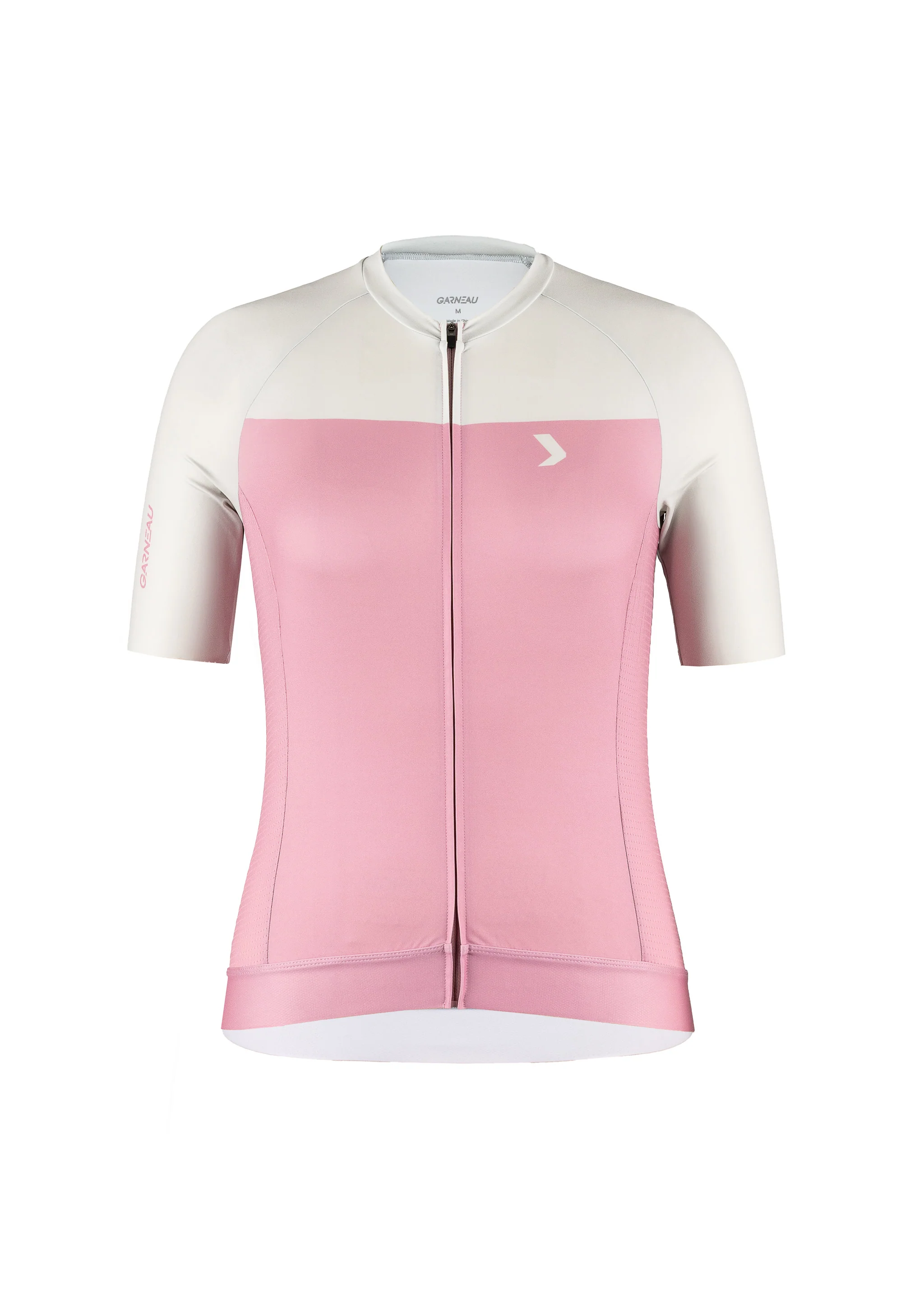 Women's Speed Evo Jersey - Image 9