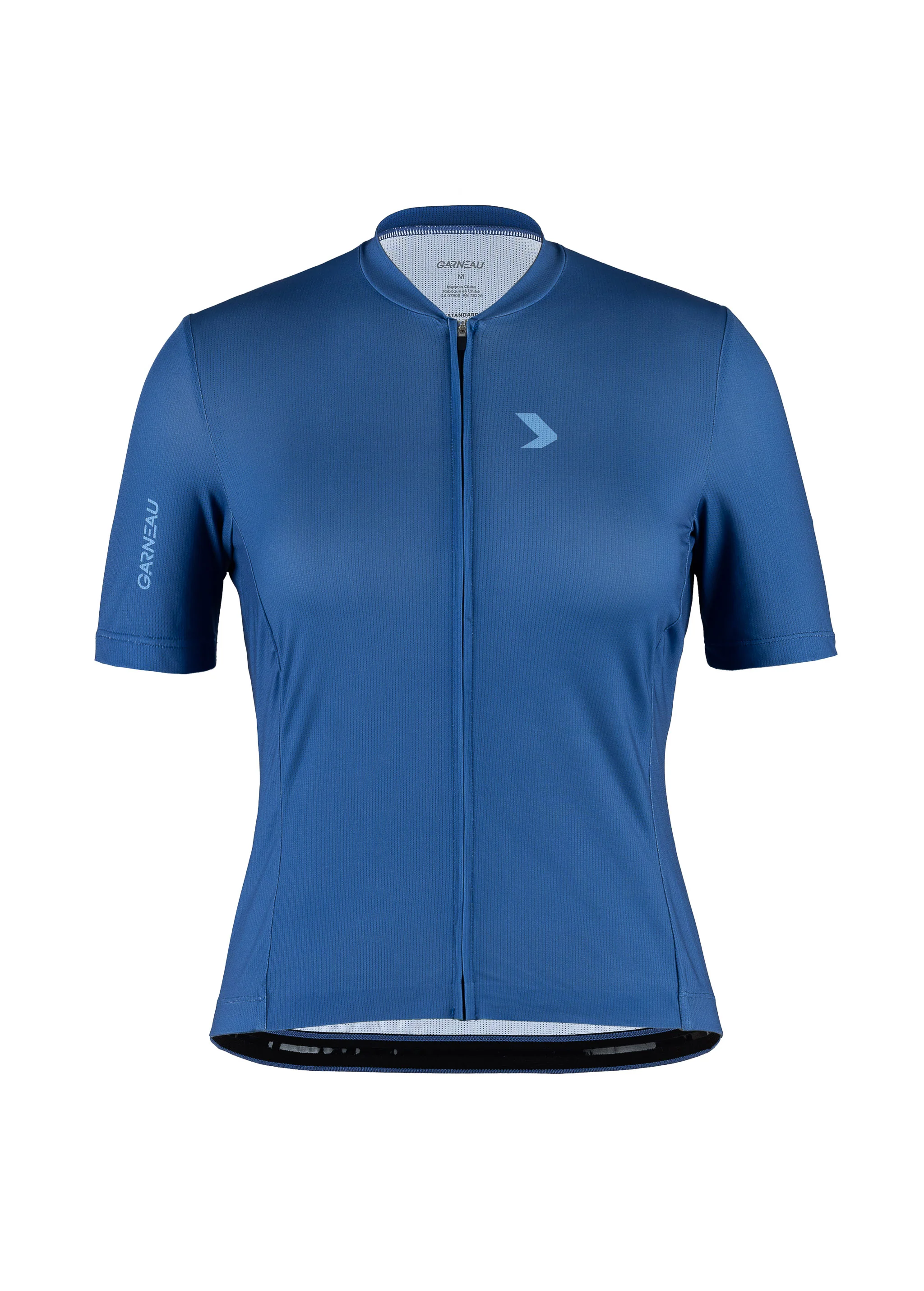 Women's Classic Eco Jersey