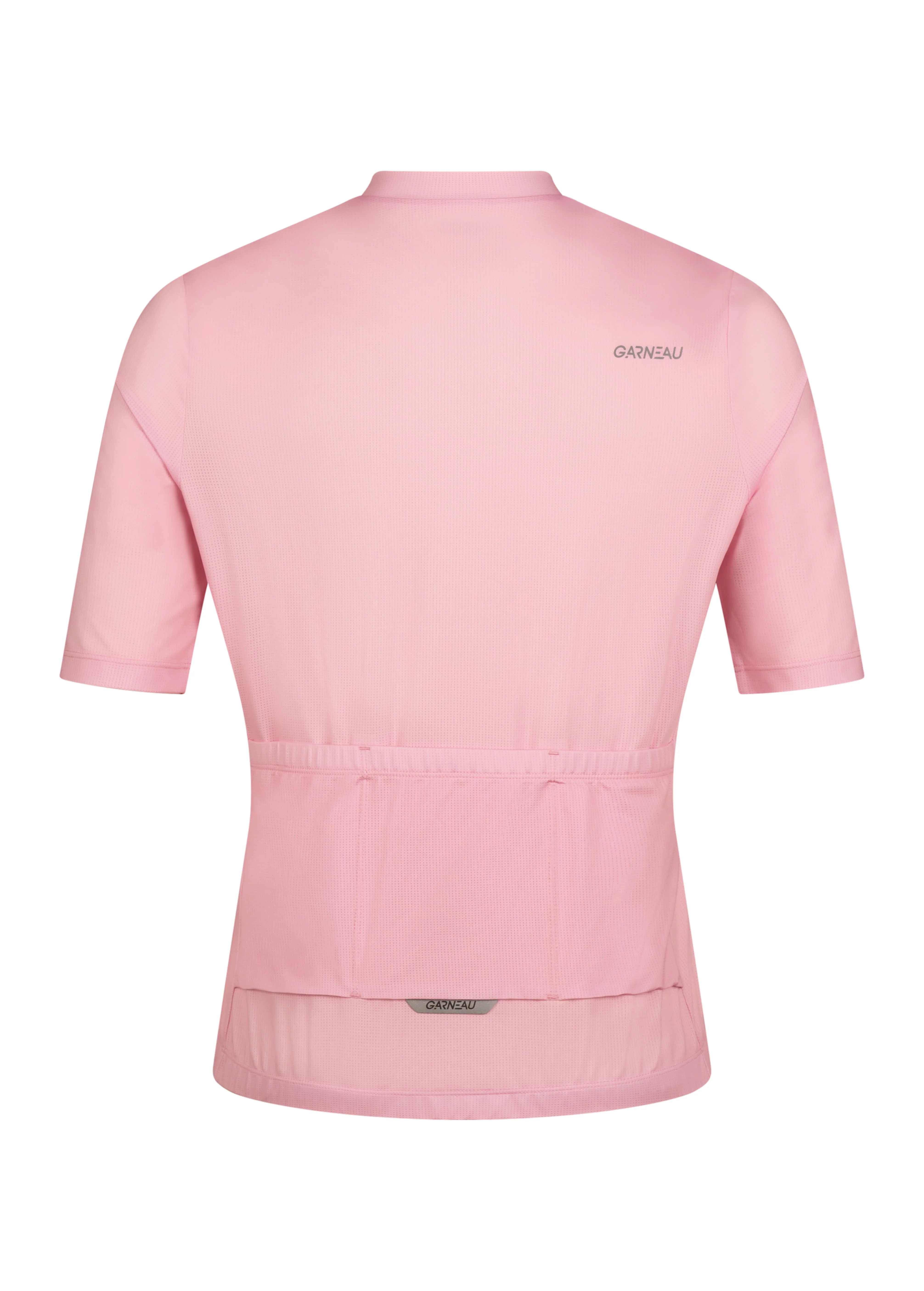 Women's Classic Eco Jersey - Image 11