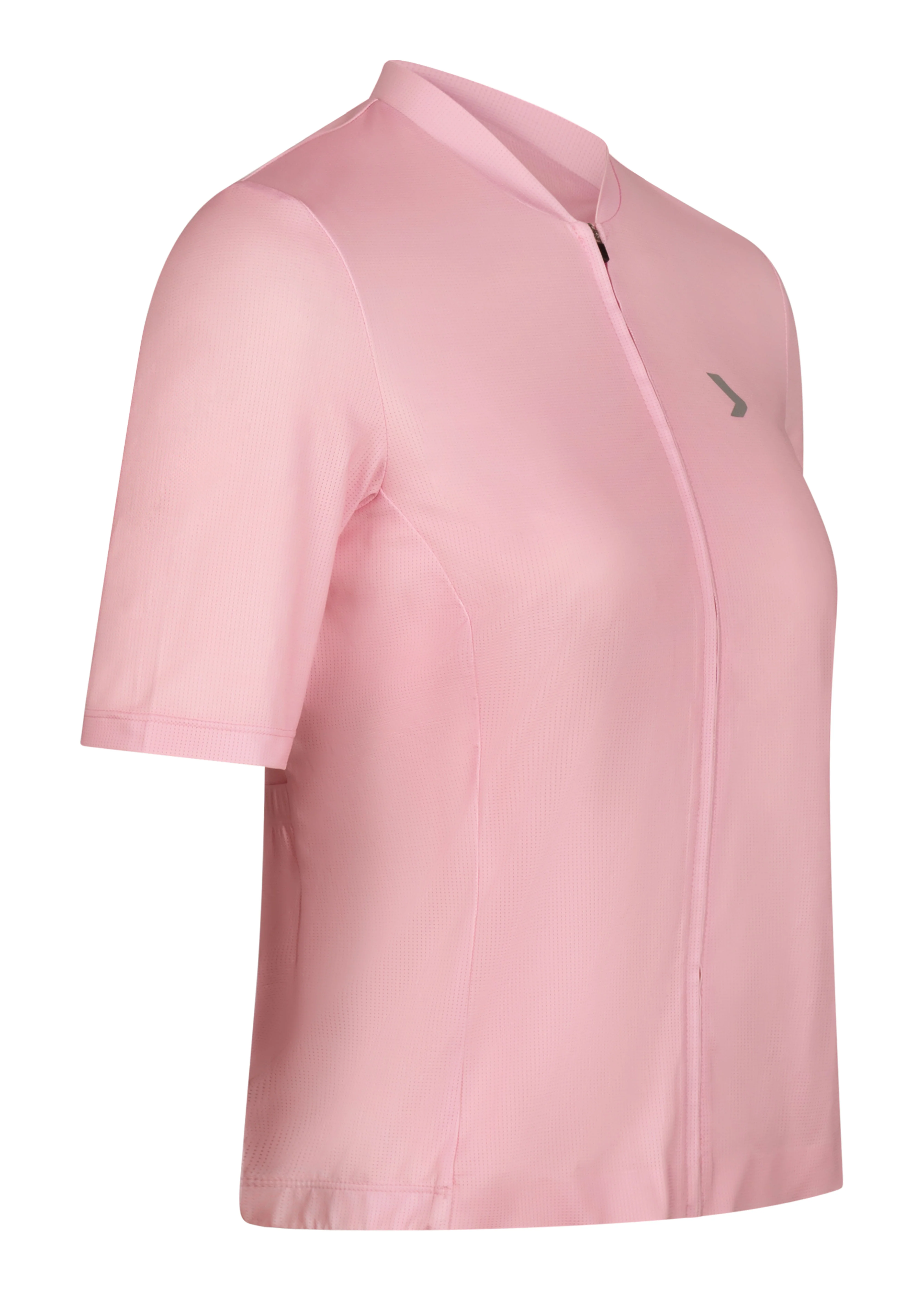 Women's Classic Eco Jersey - Image 12