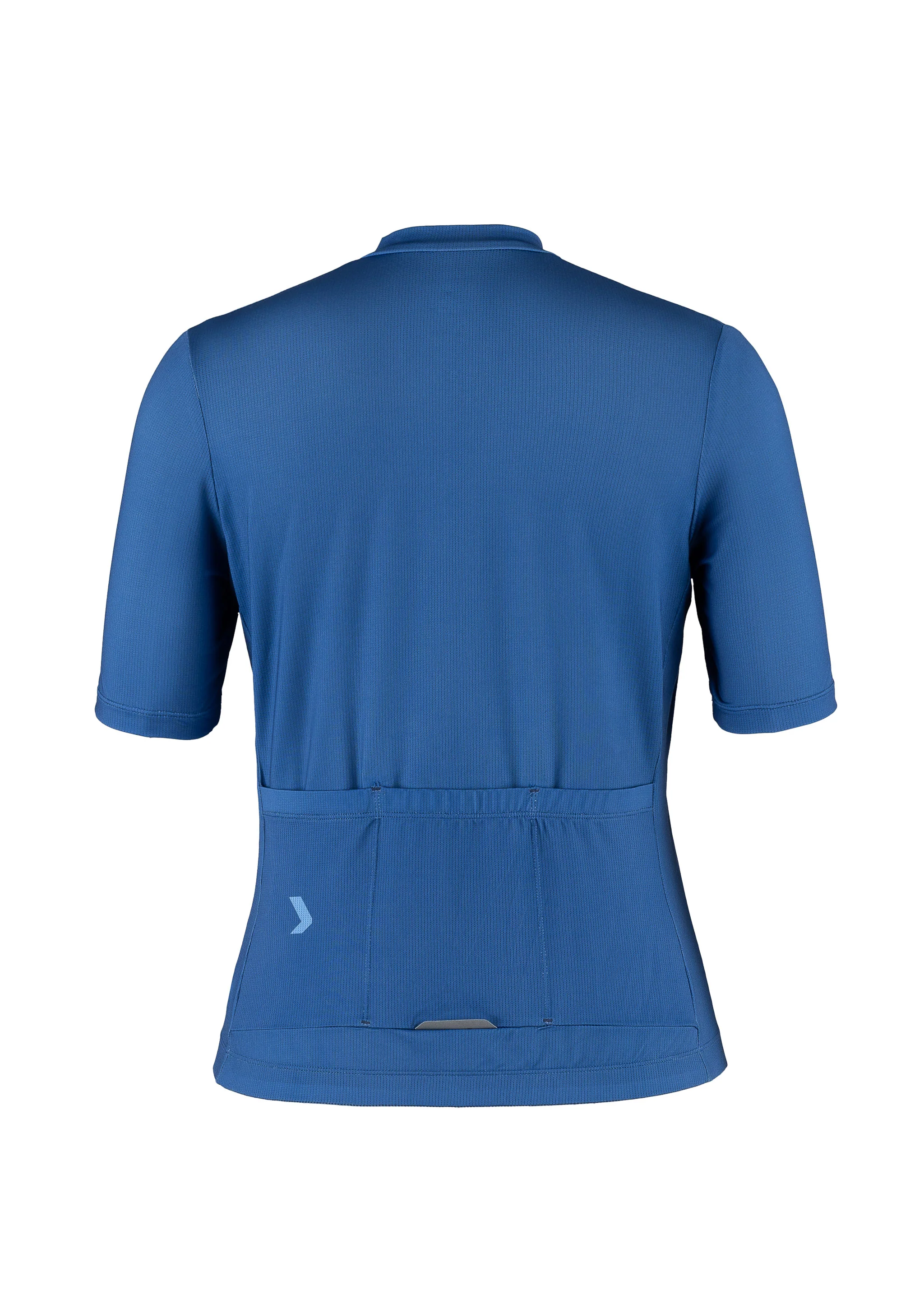 Women's Classic Eco Jersey - Image 2
