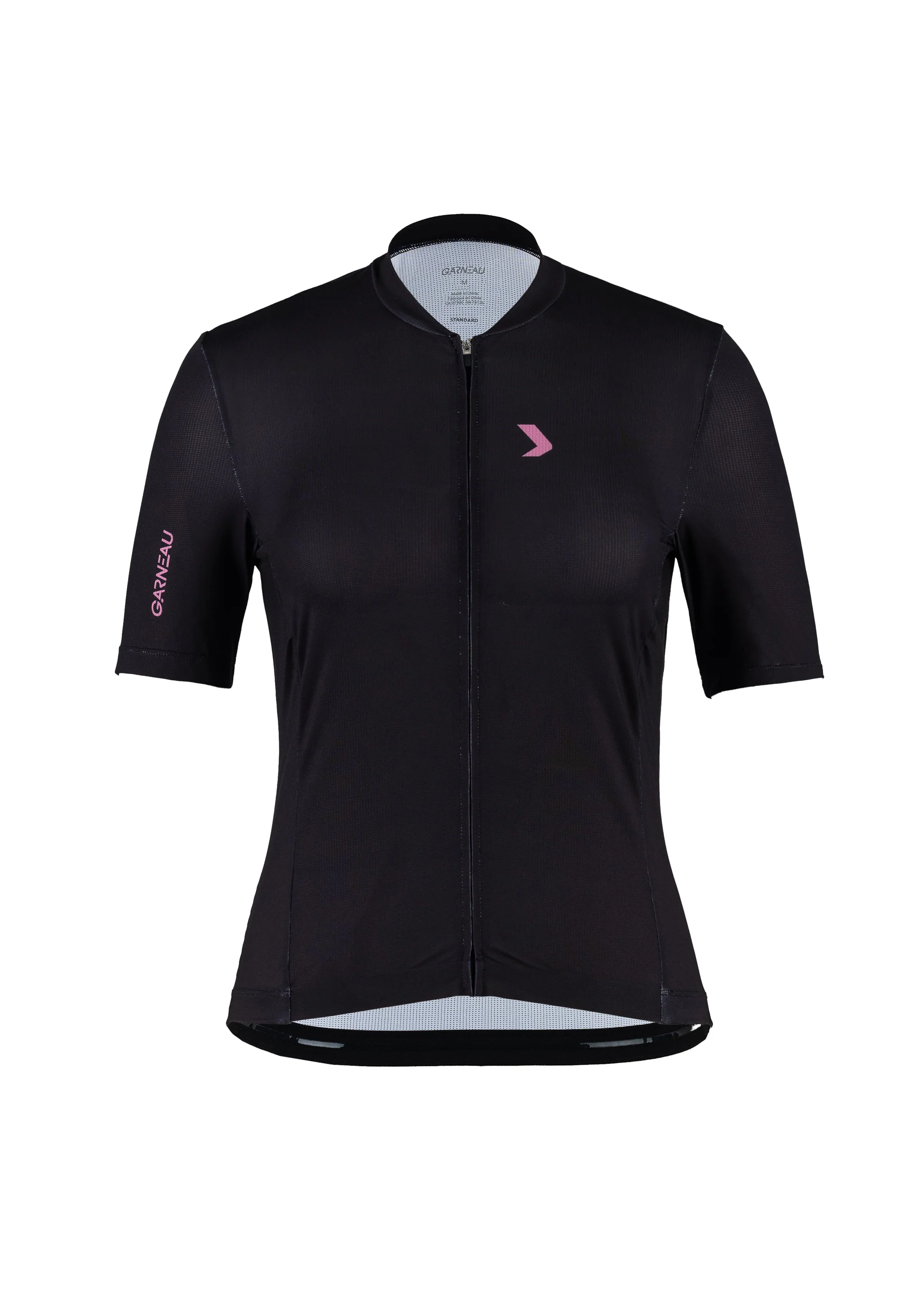 Women's Classic Eco Jersey - Image 3