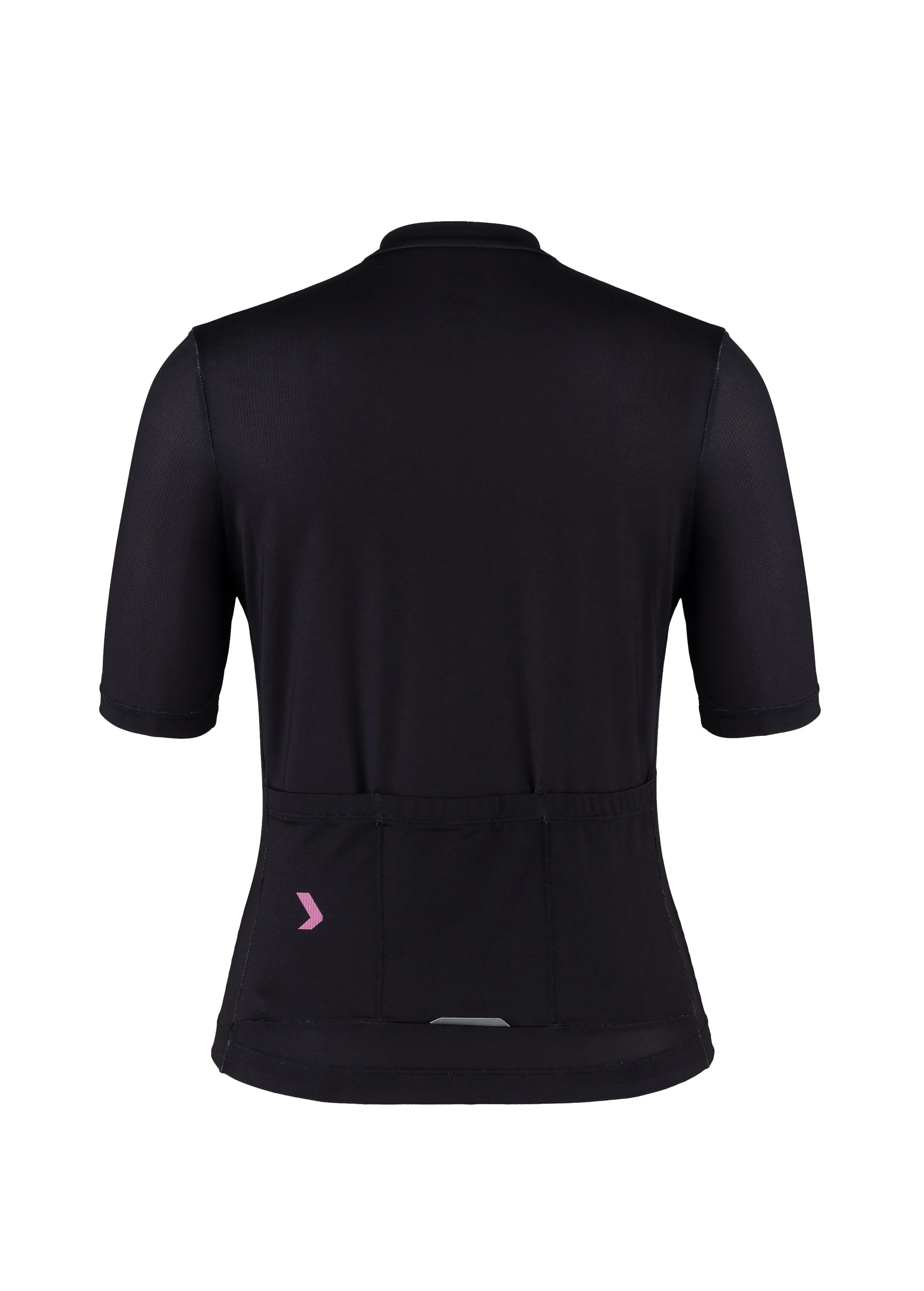 Women's Classic Eco Jersey - Image 4