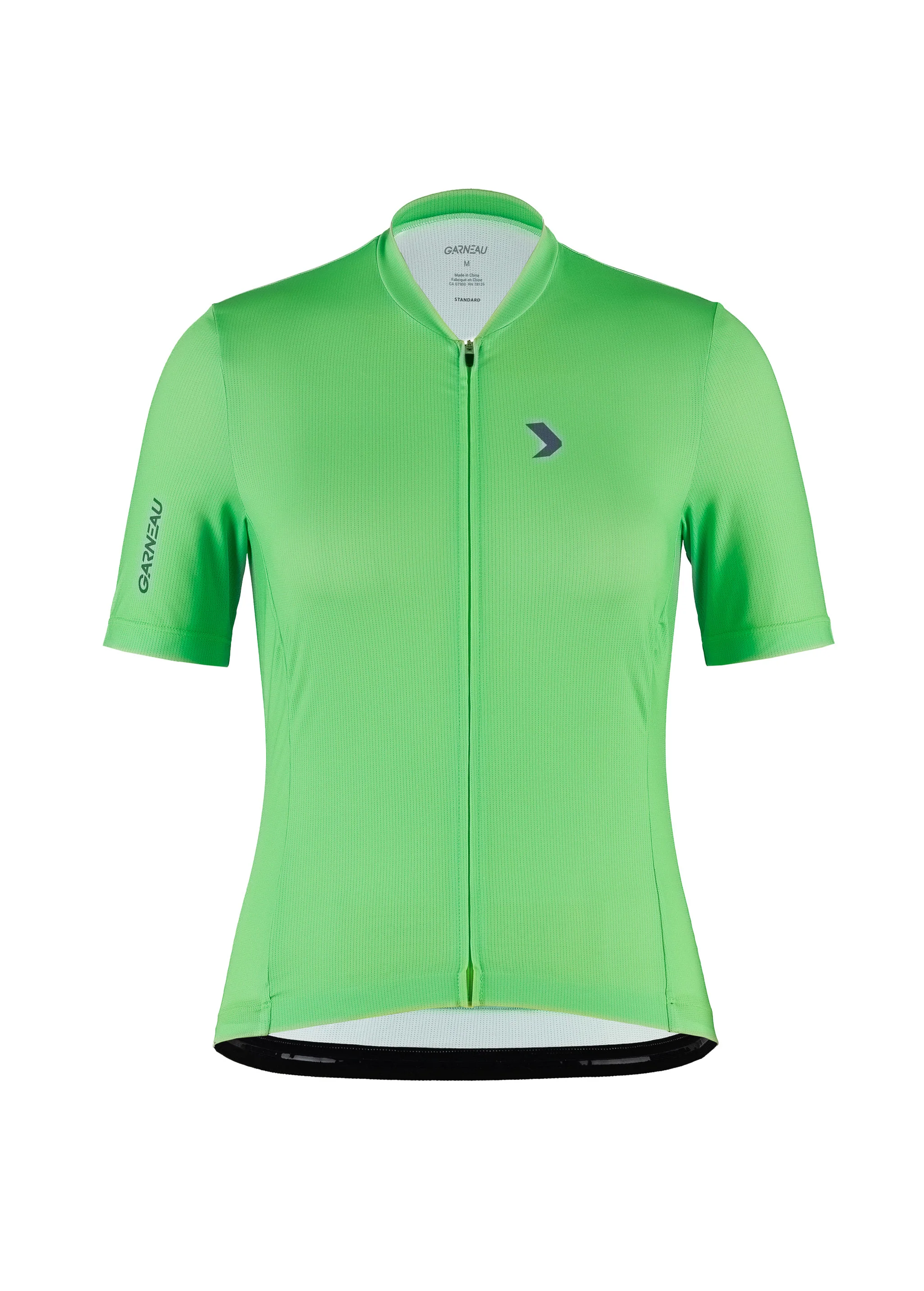 Women's Classic Eco Jersey - Image 5