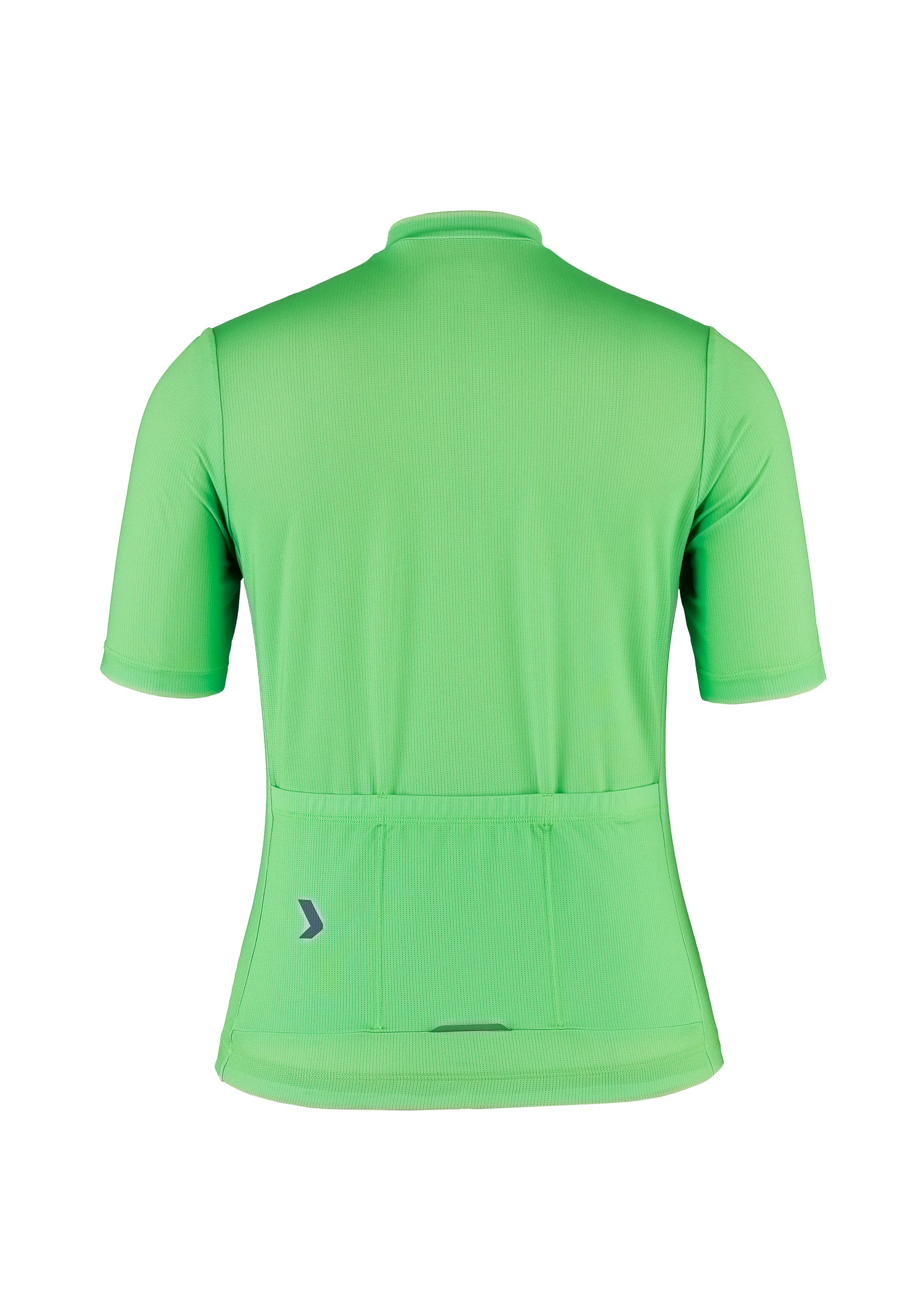Women's Classic Eco Jersey - Image 6