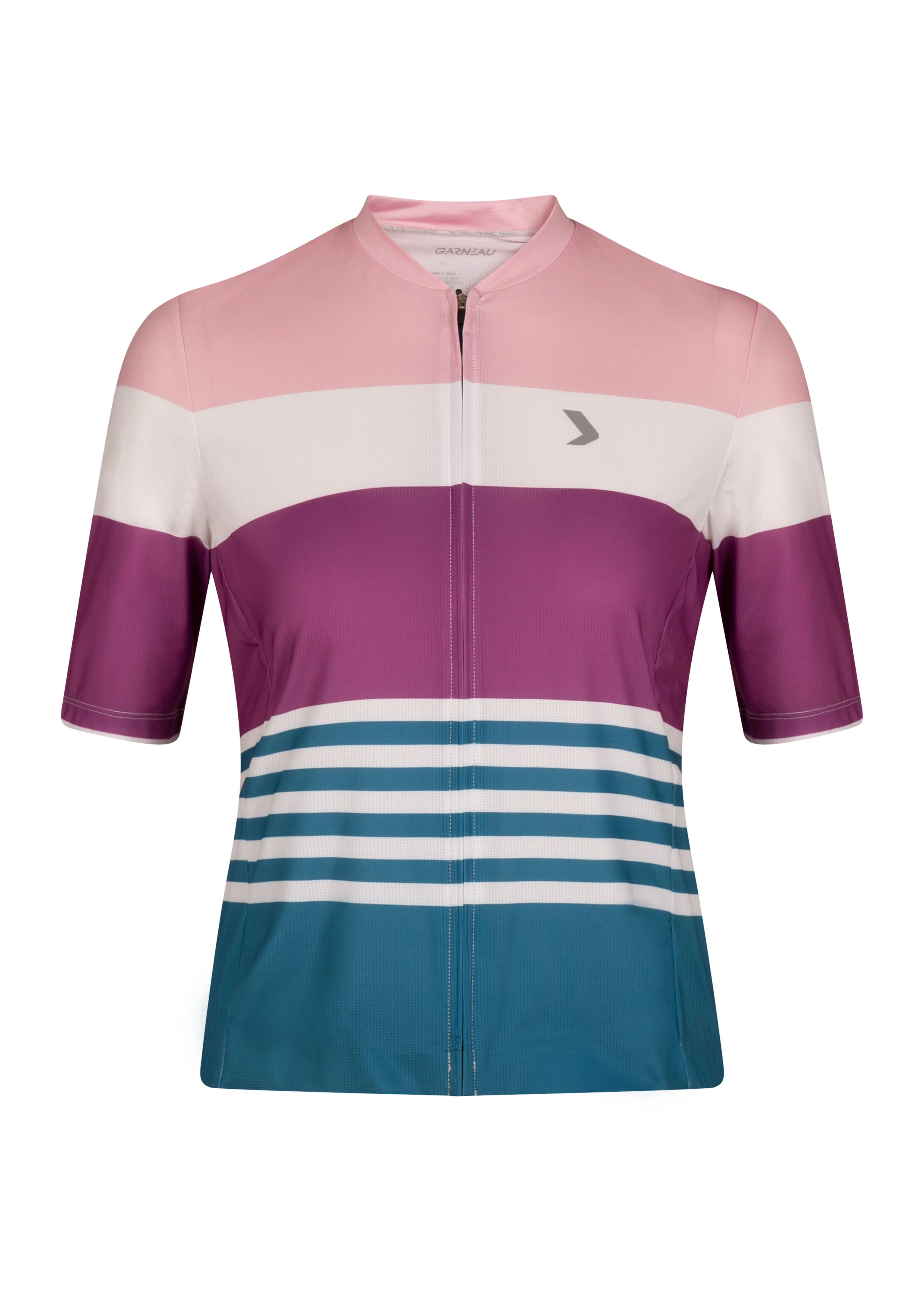 Women's Classic Eco Jersey - Image 7