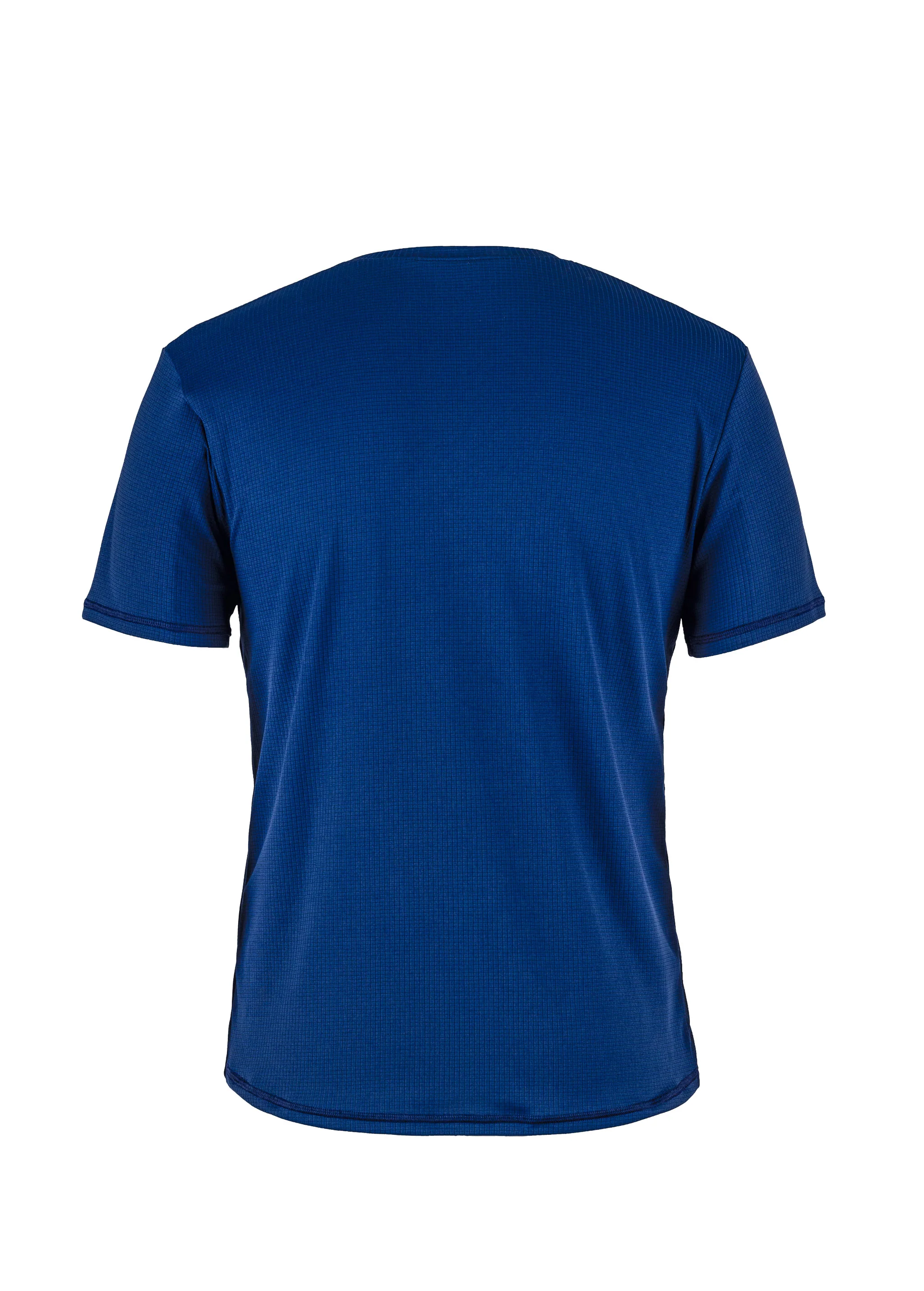 Team-T Shirt - Image 4