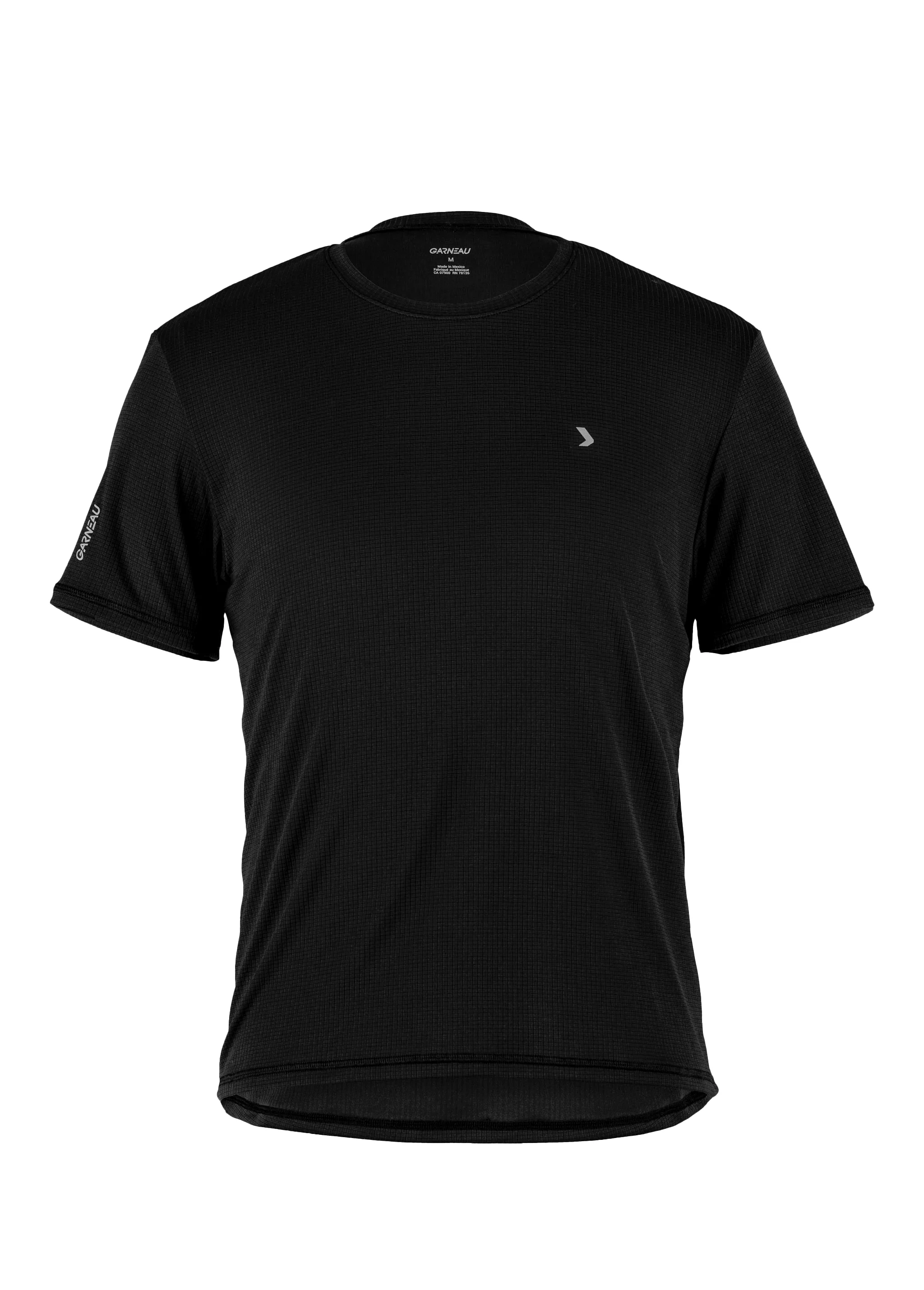 Team-T Shirt - Image 5