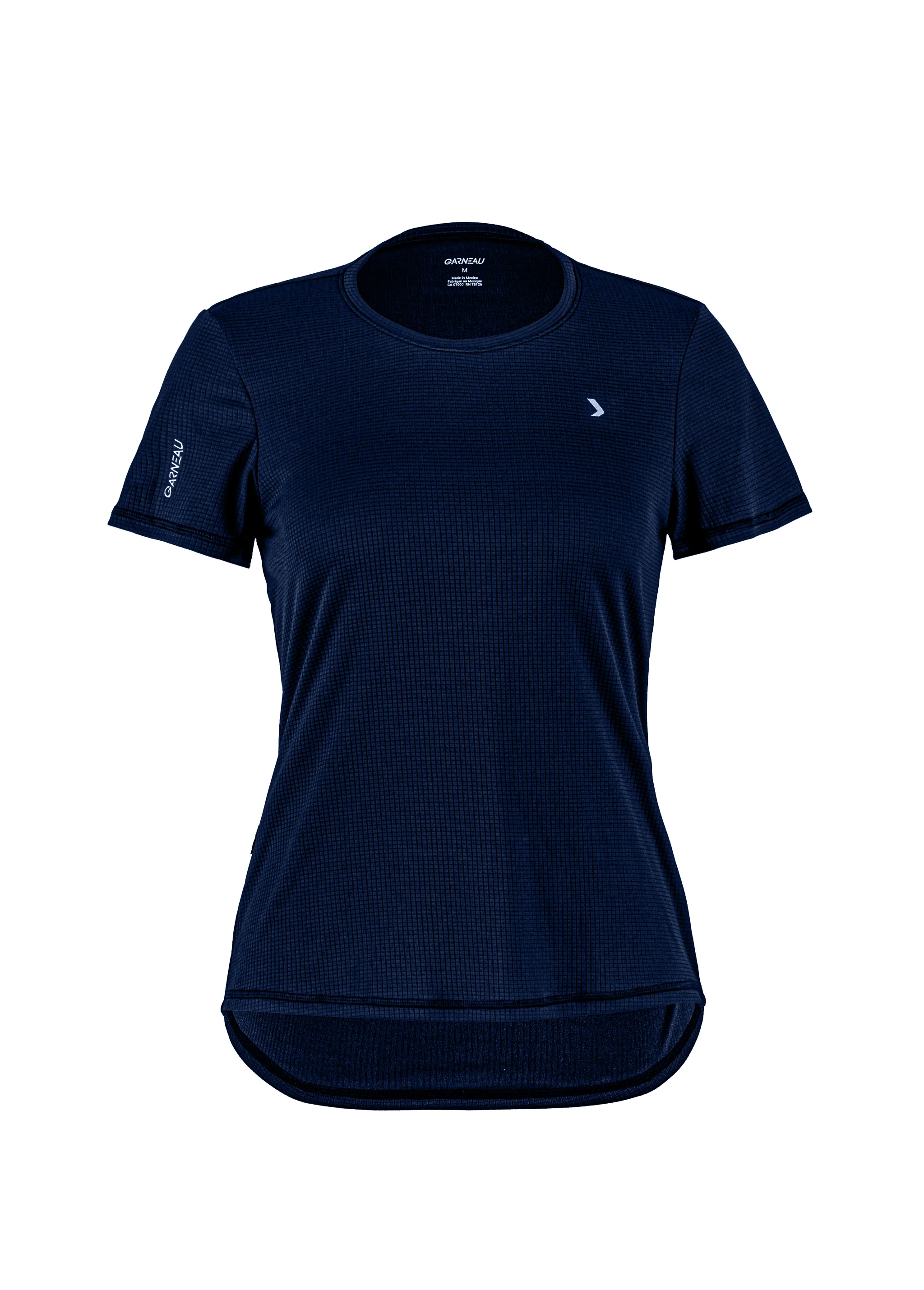 Women's Team-T Shirt - Image 3