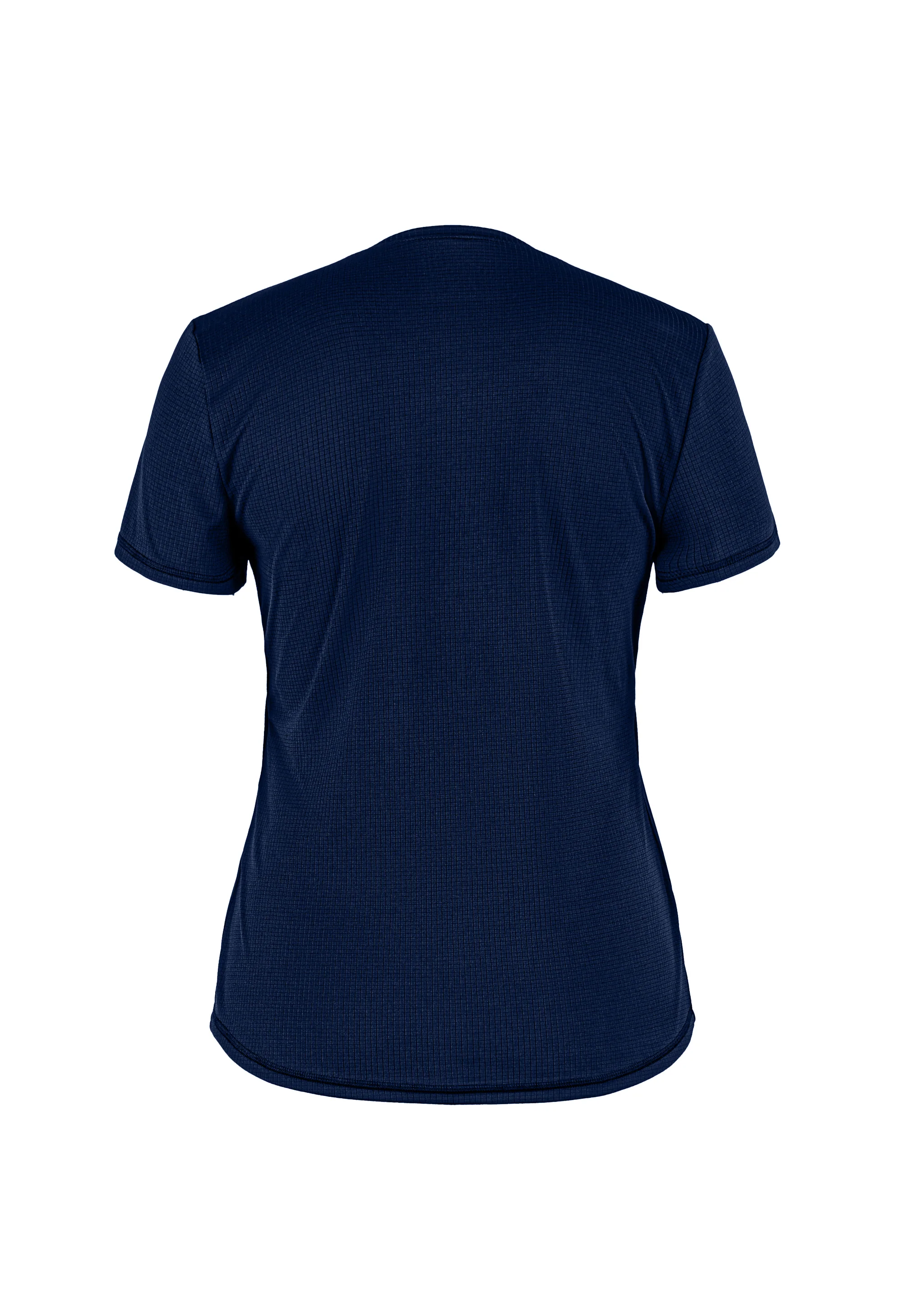 Women's Team-T Shirt - Image 4