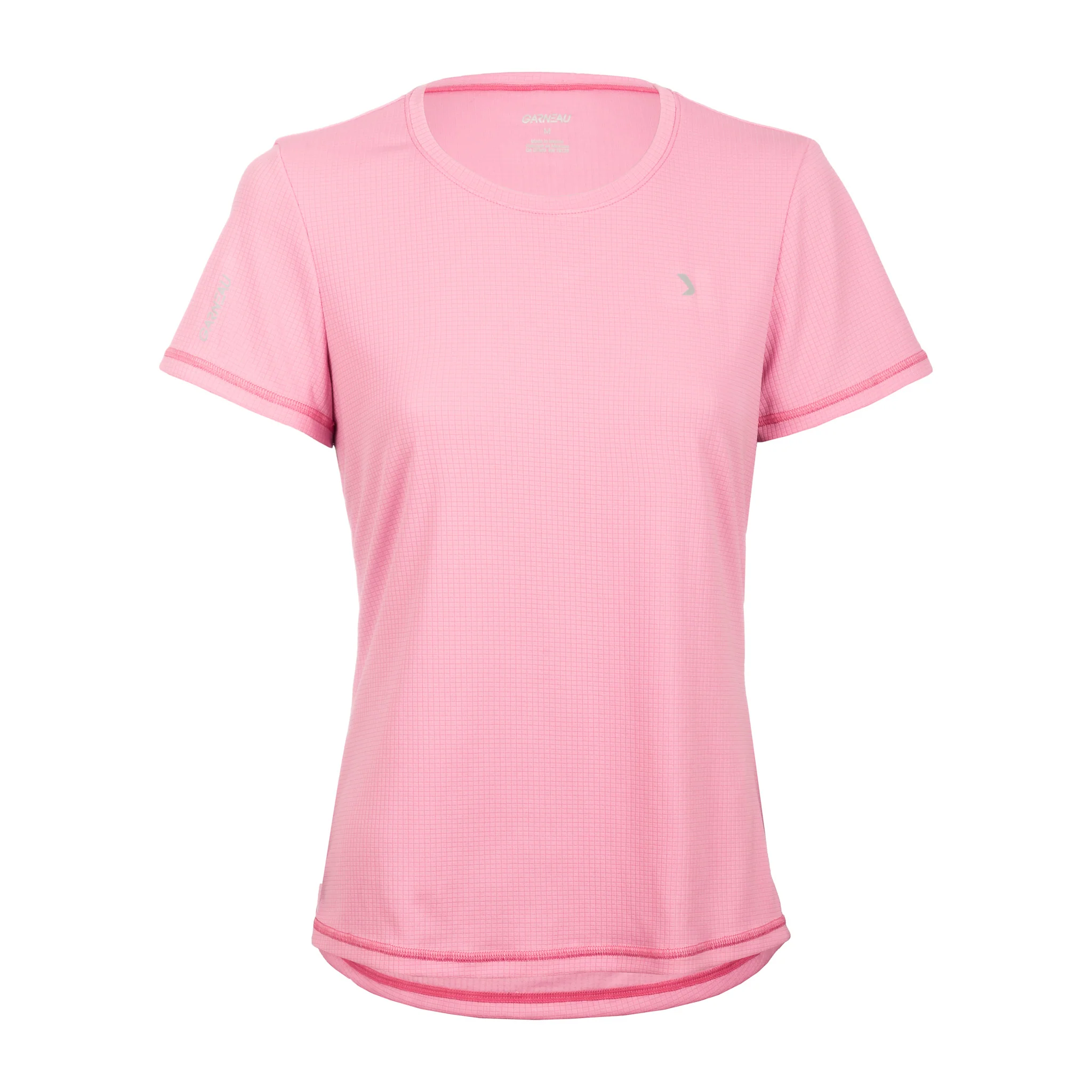 Women's Team-T Shirt - Image 5