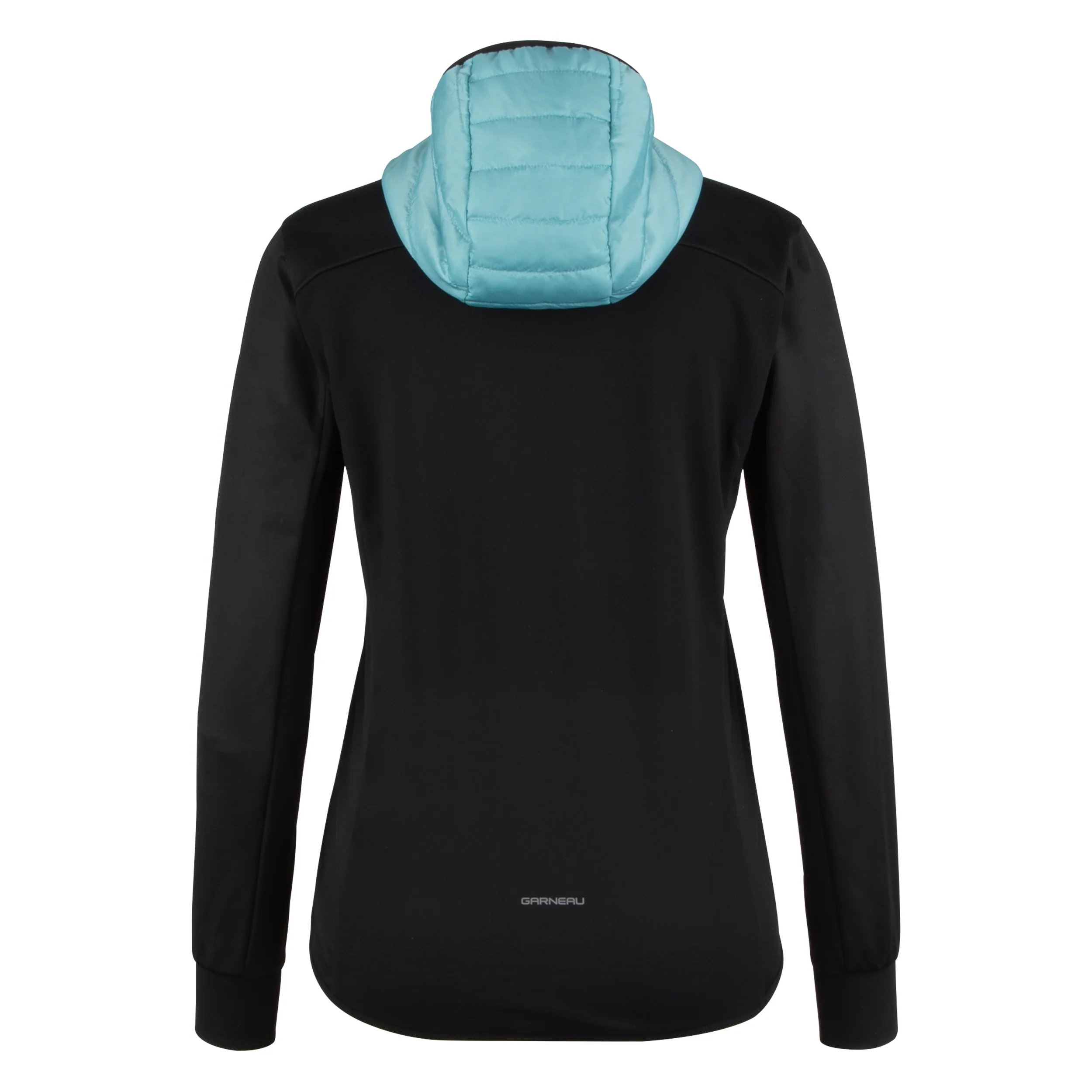 Women's Nordic XC Jacket - Image 2