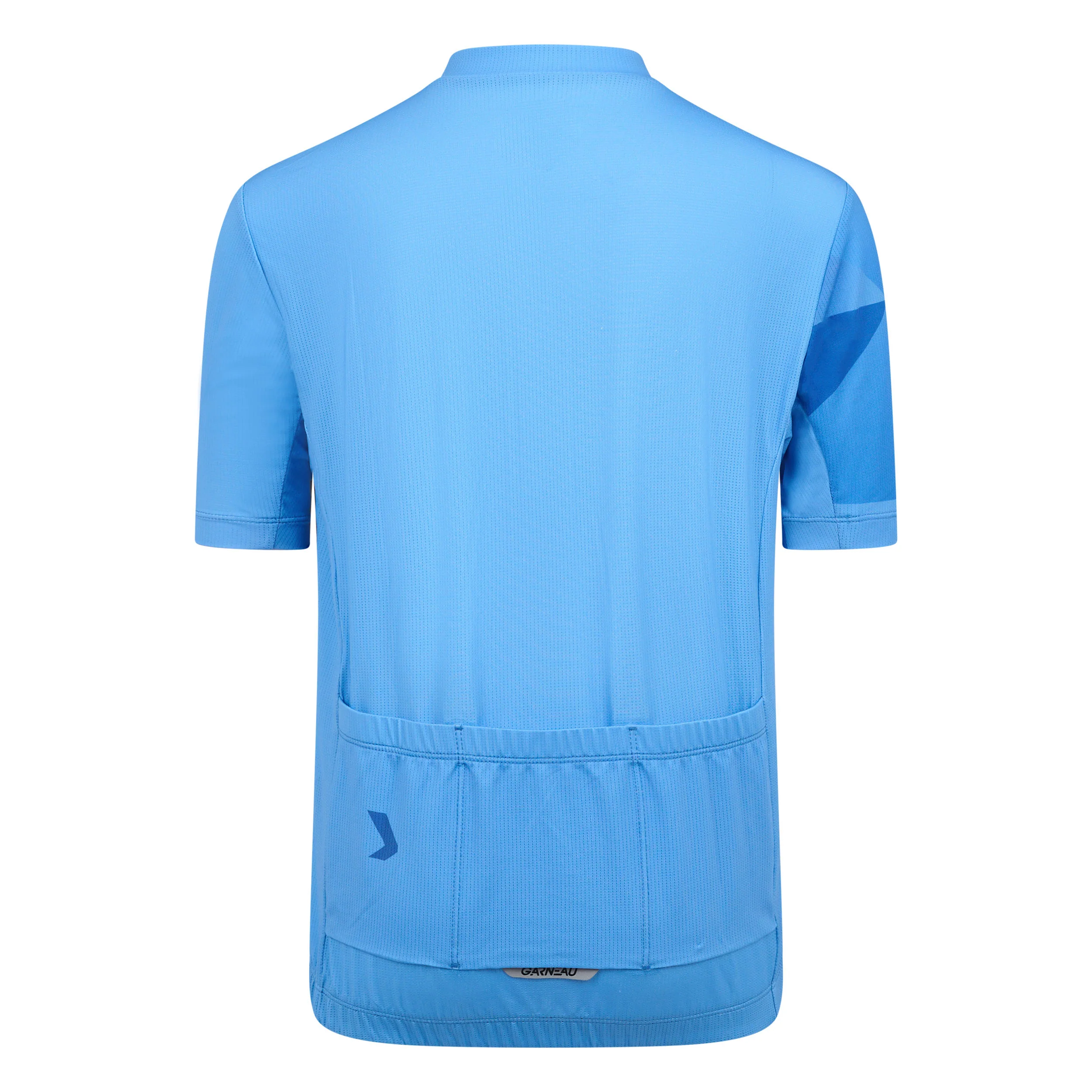 Junior Classic  Jersey - Image 10