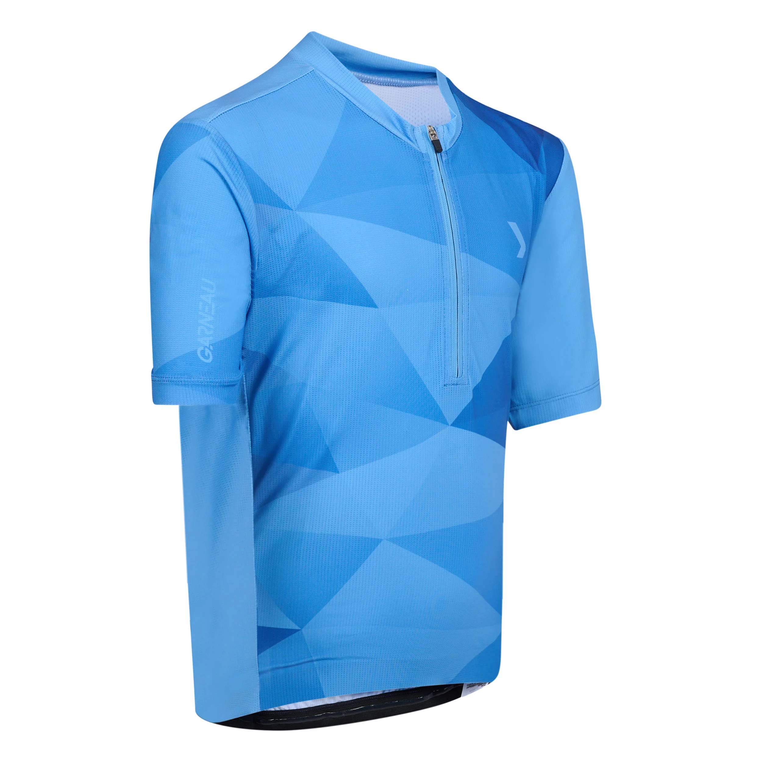 Junior Classic  Jersey - Image 11