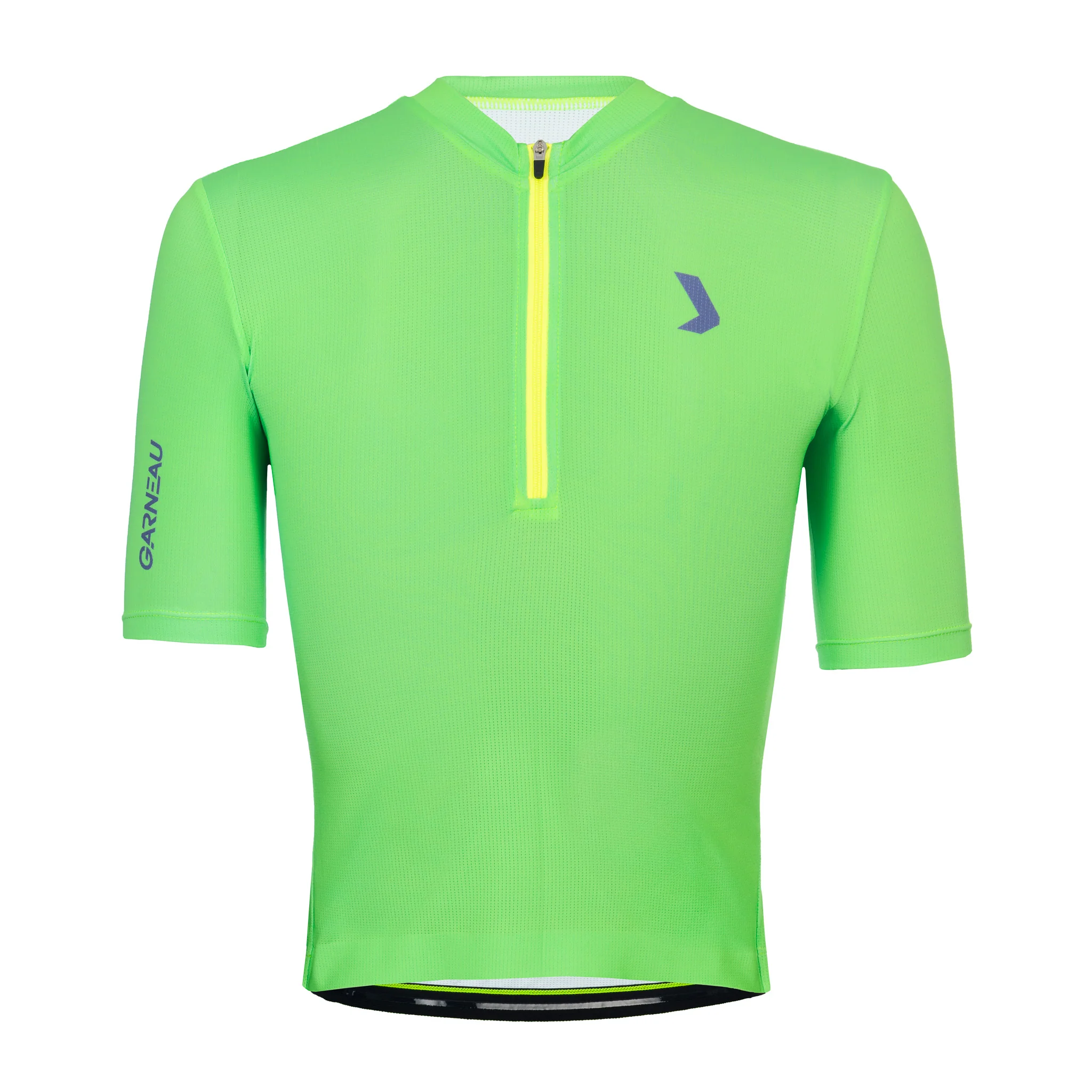 Junior Classic  Jersey - Image 3