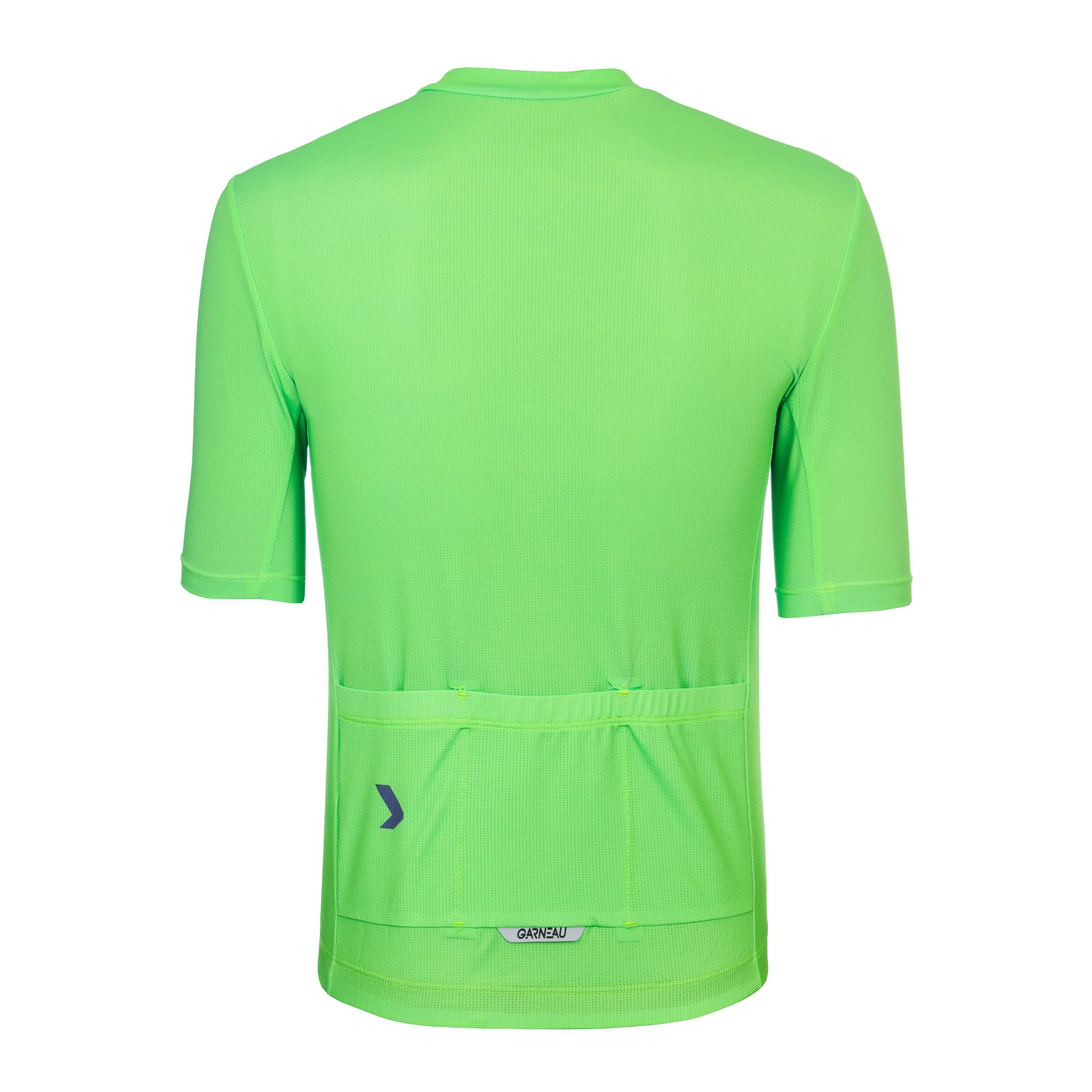 Junior Classic  Jersey - Image 4