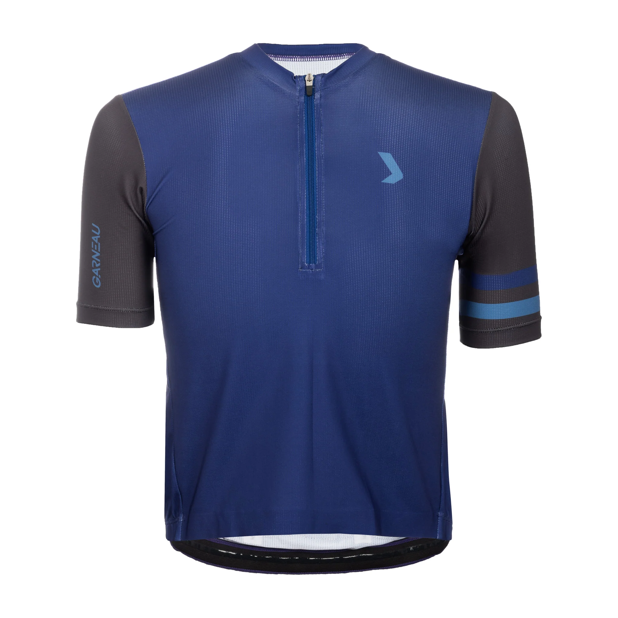Junior Classic  Jersey - Image 5