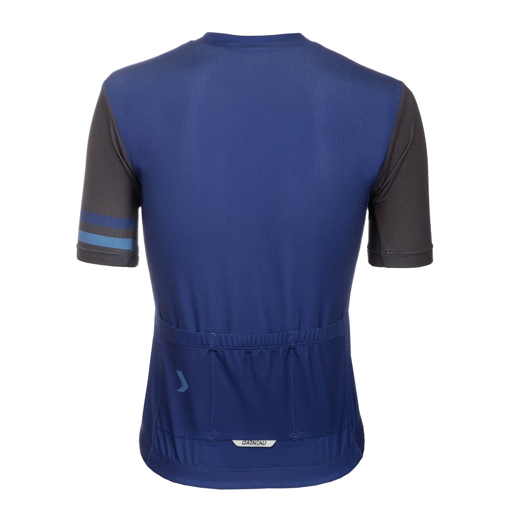 Junior Classic  Jersey - Image 6