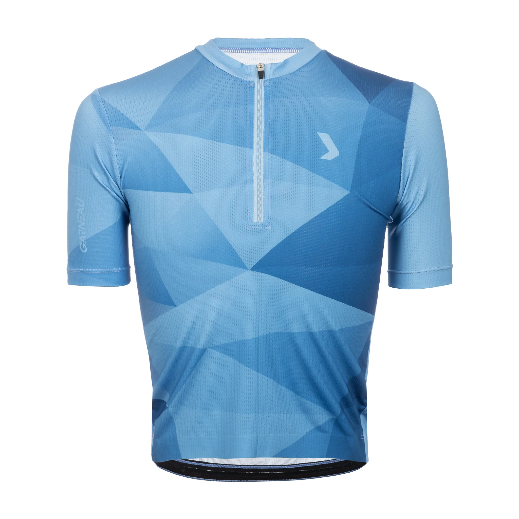Junior Classic  Jersey - Image 7