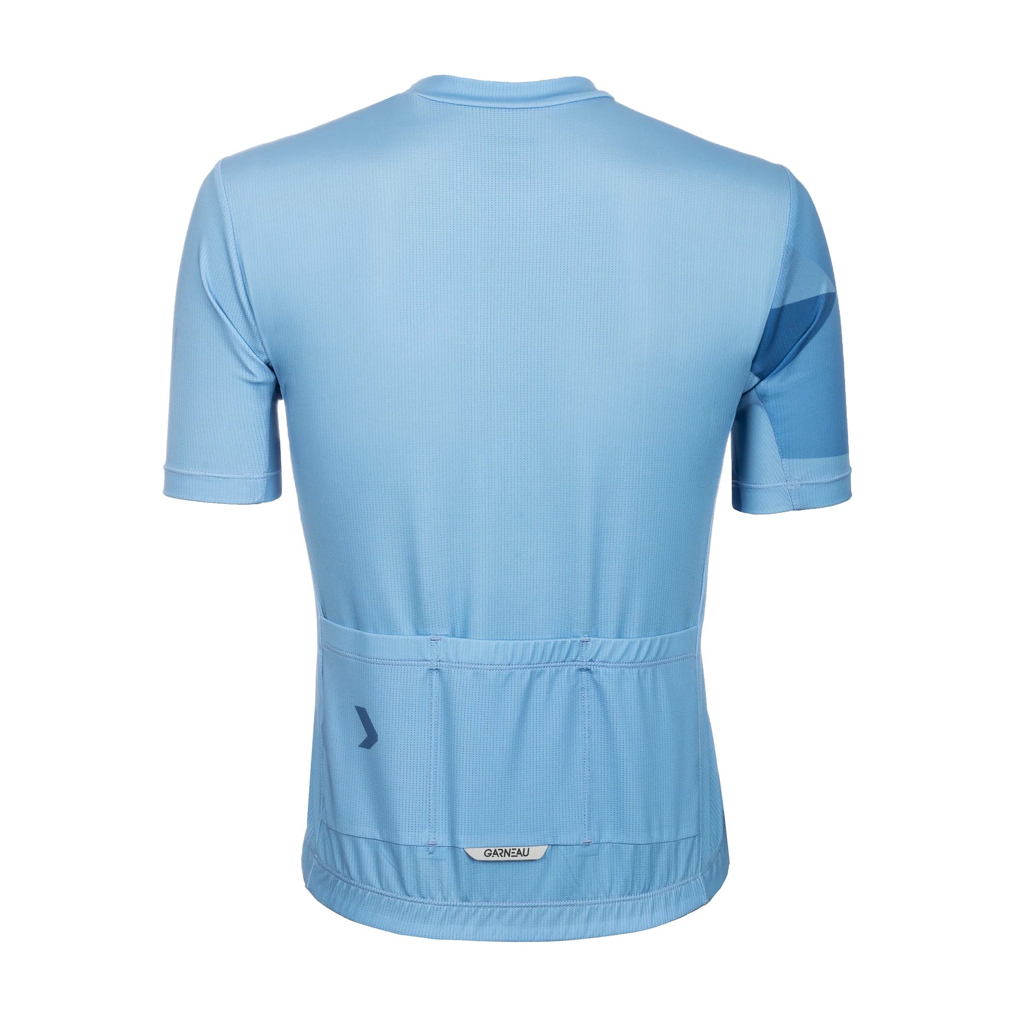 Junior Classic  Jersey - Image 8