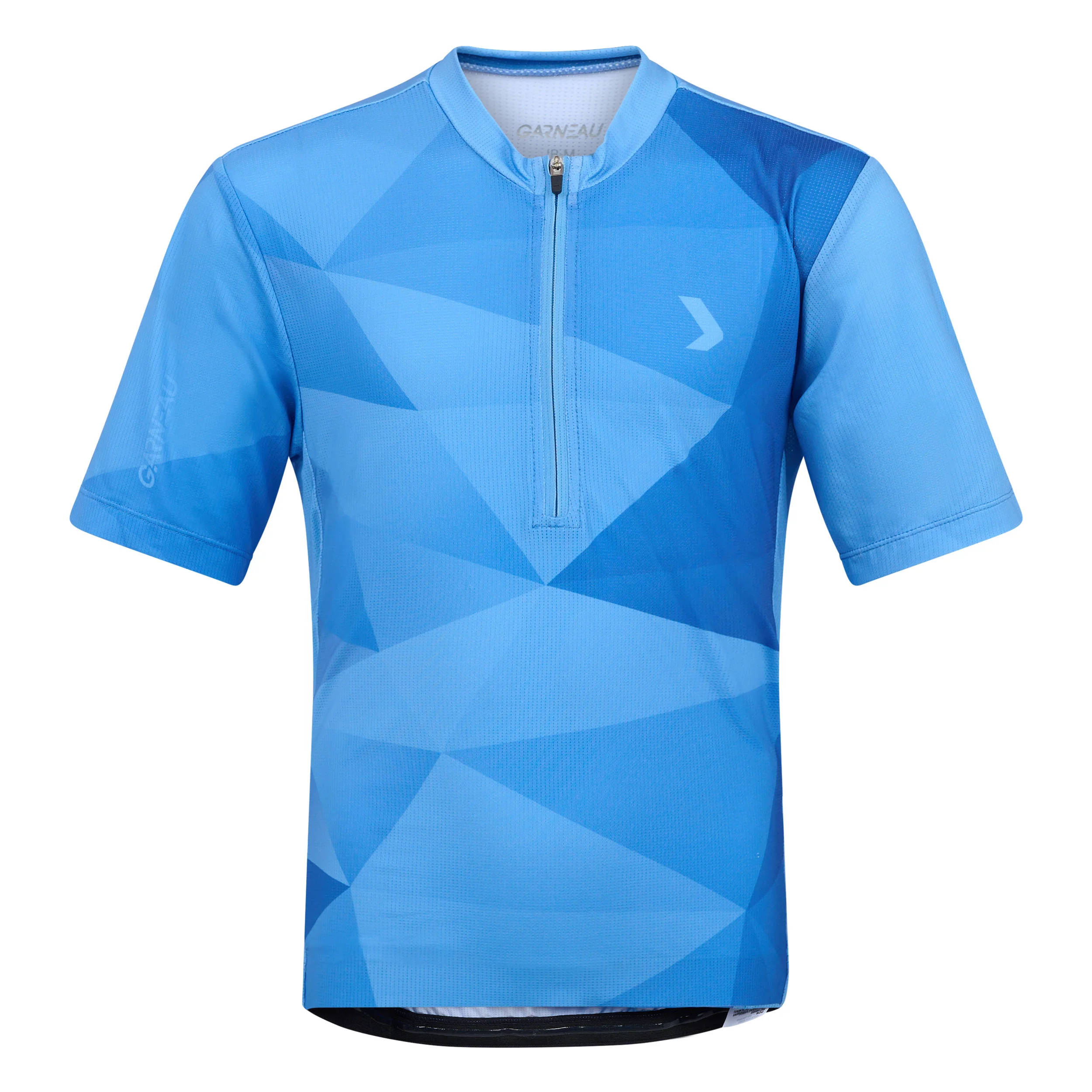 Junior Classic  Jersey - Image 9