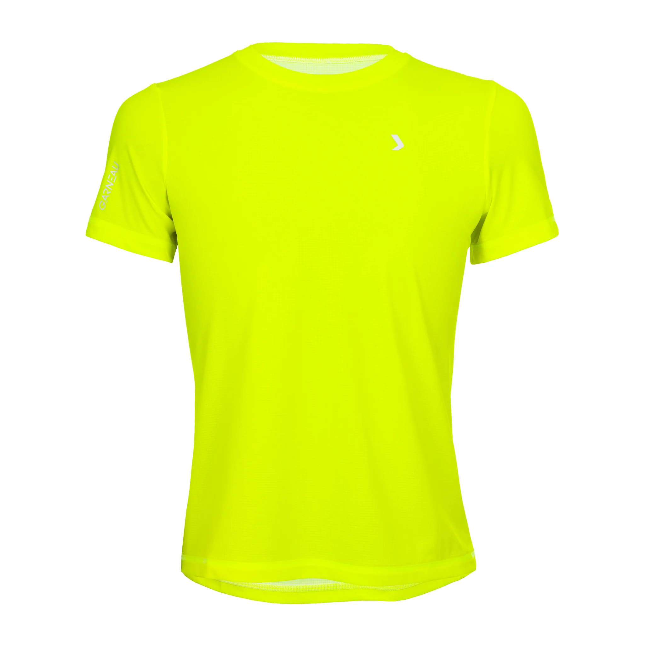 Junior Team-T Shirt - Image 3
