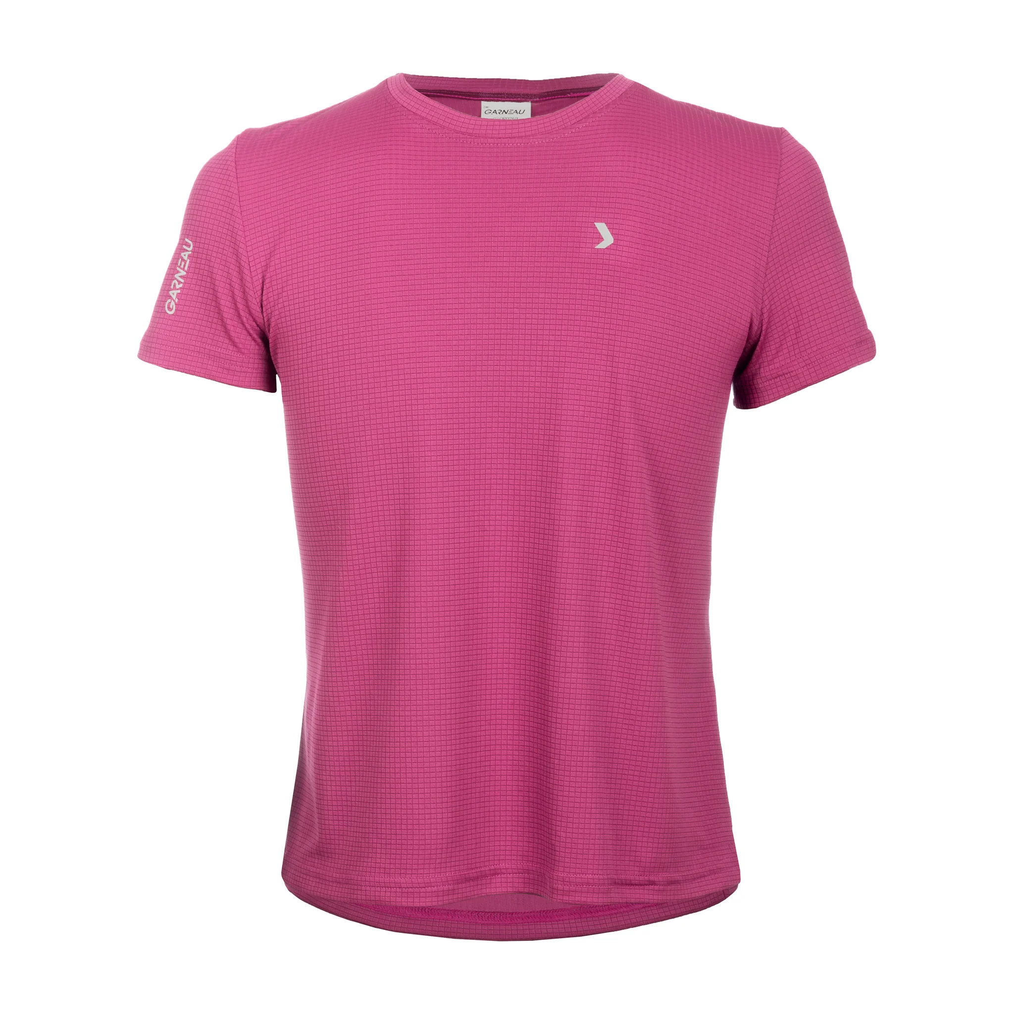 Junior Team-T Shirt - Image 5