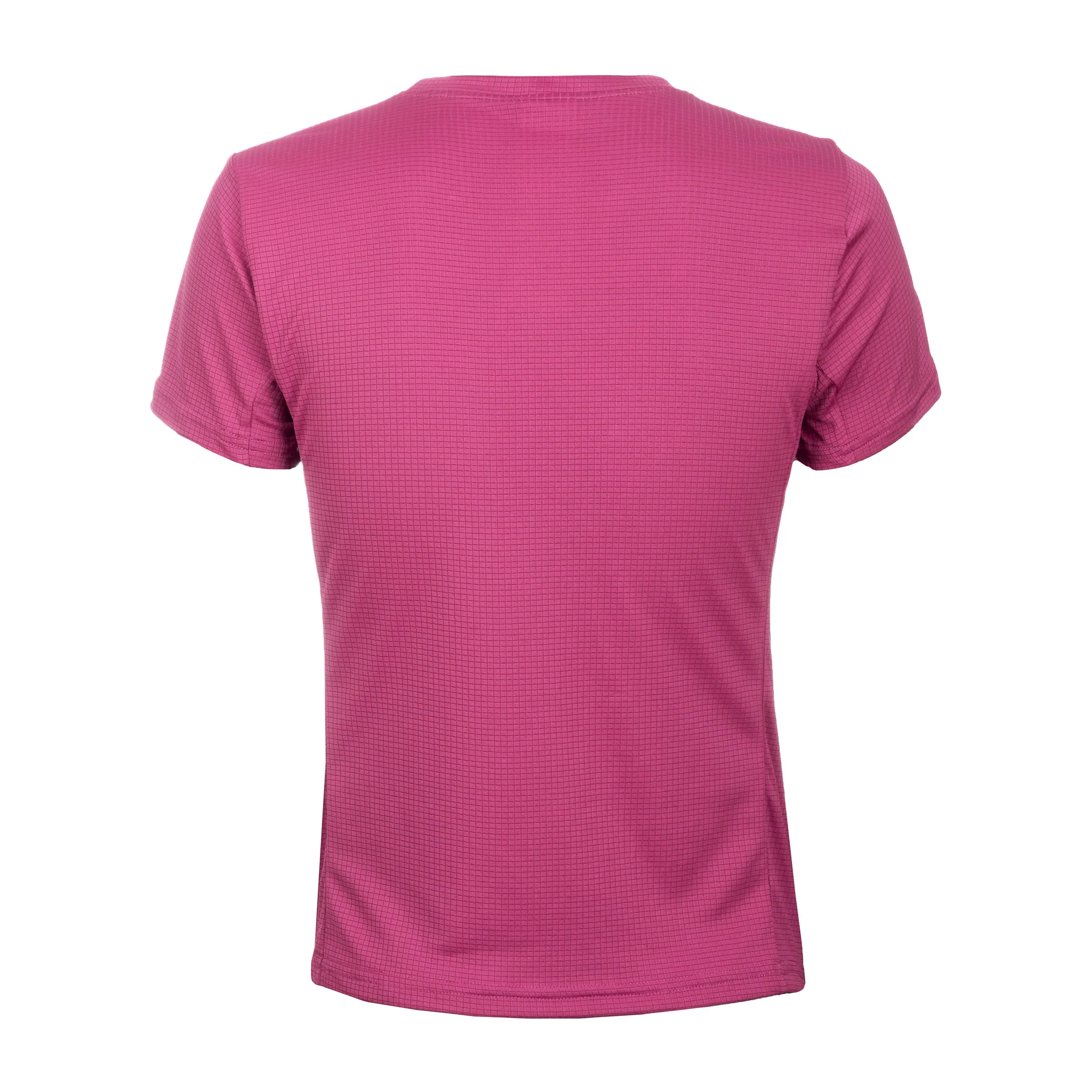 Junior Team-T Shirt - Image 6
