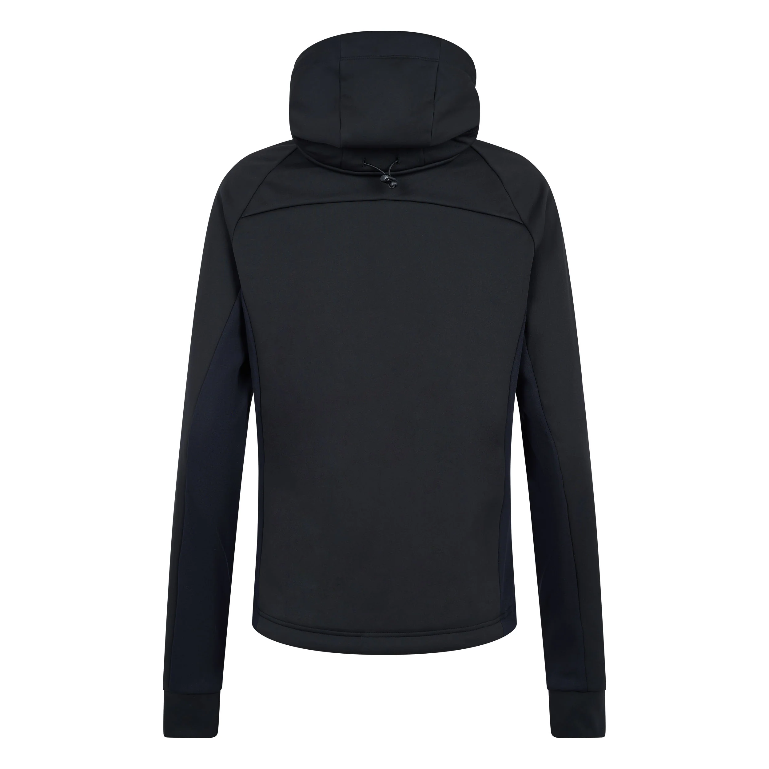 Women's Collide Jacket - Image 2