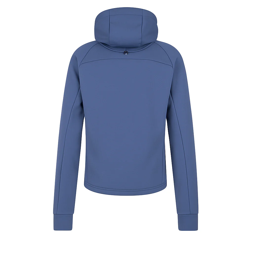 Women's Collide Jacket - Image 6