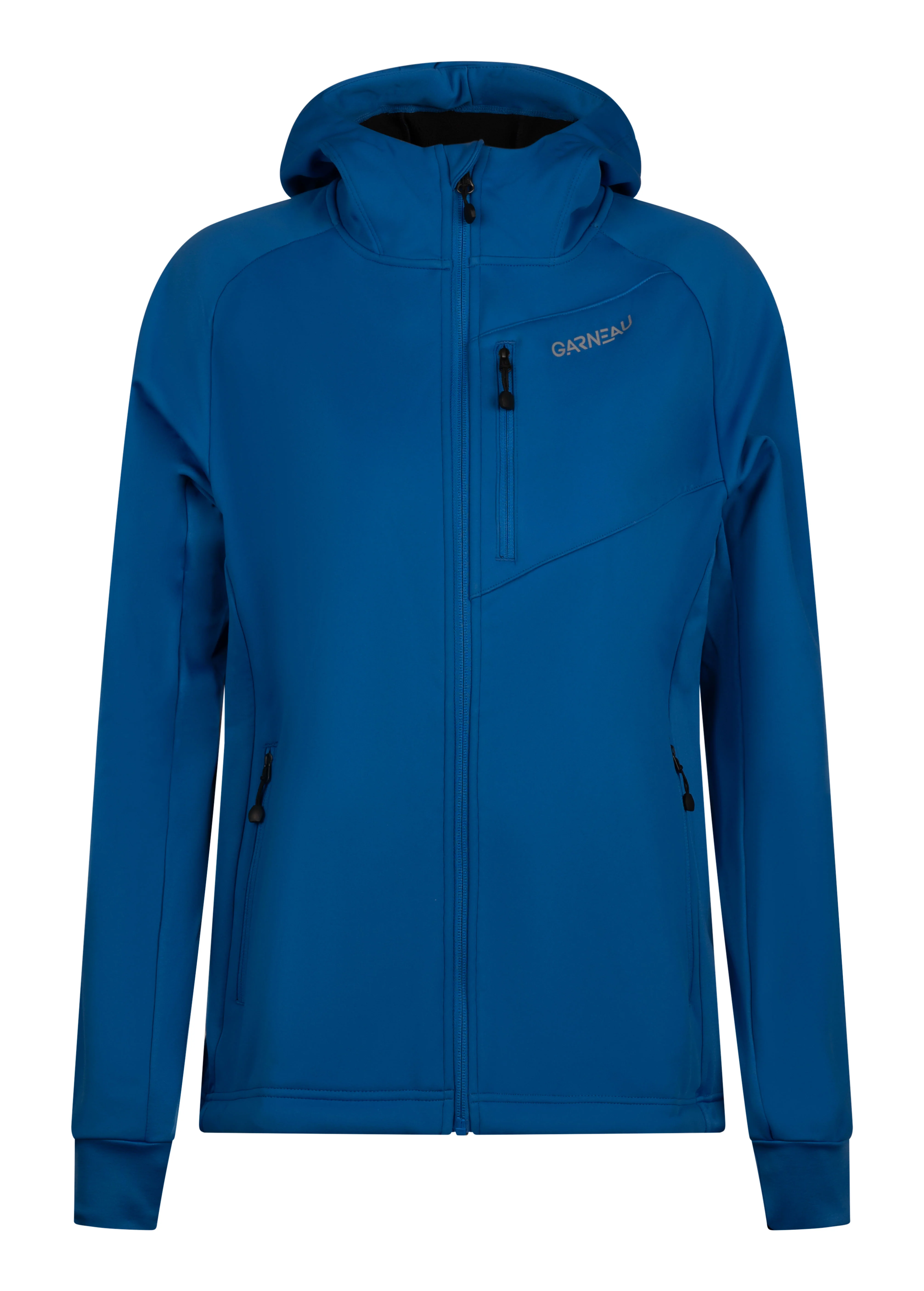 Collide Jacket - Image 2