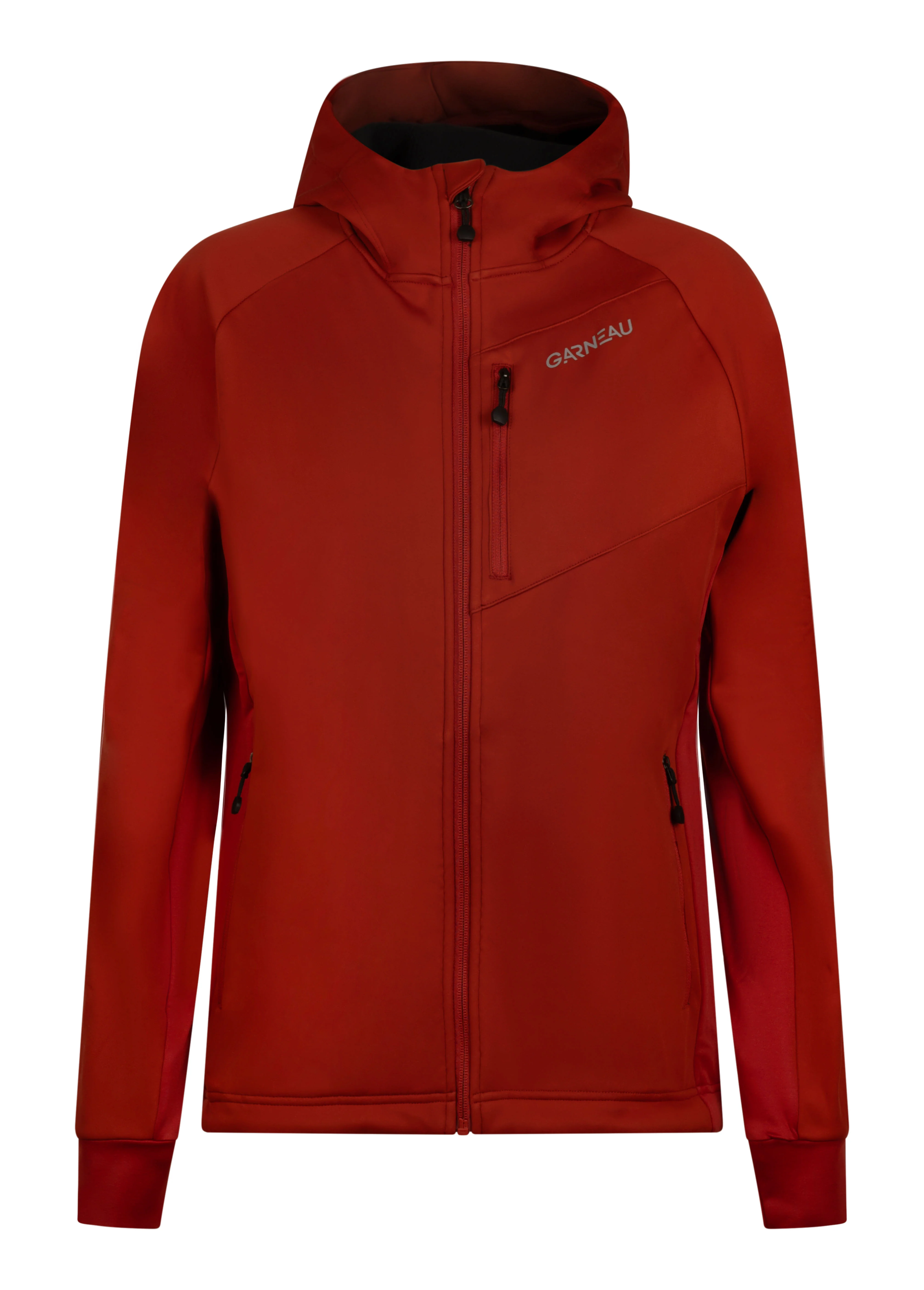 Collide Jacket - Image 3