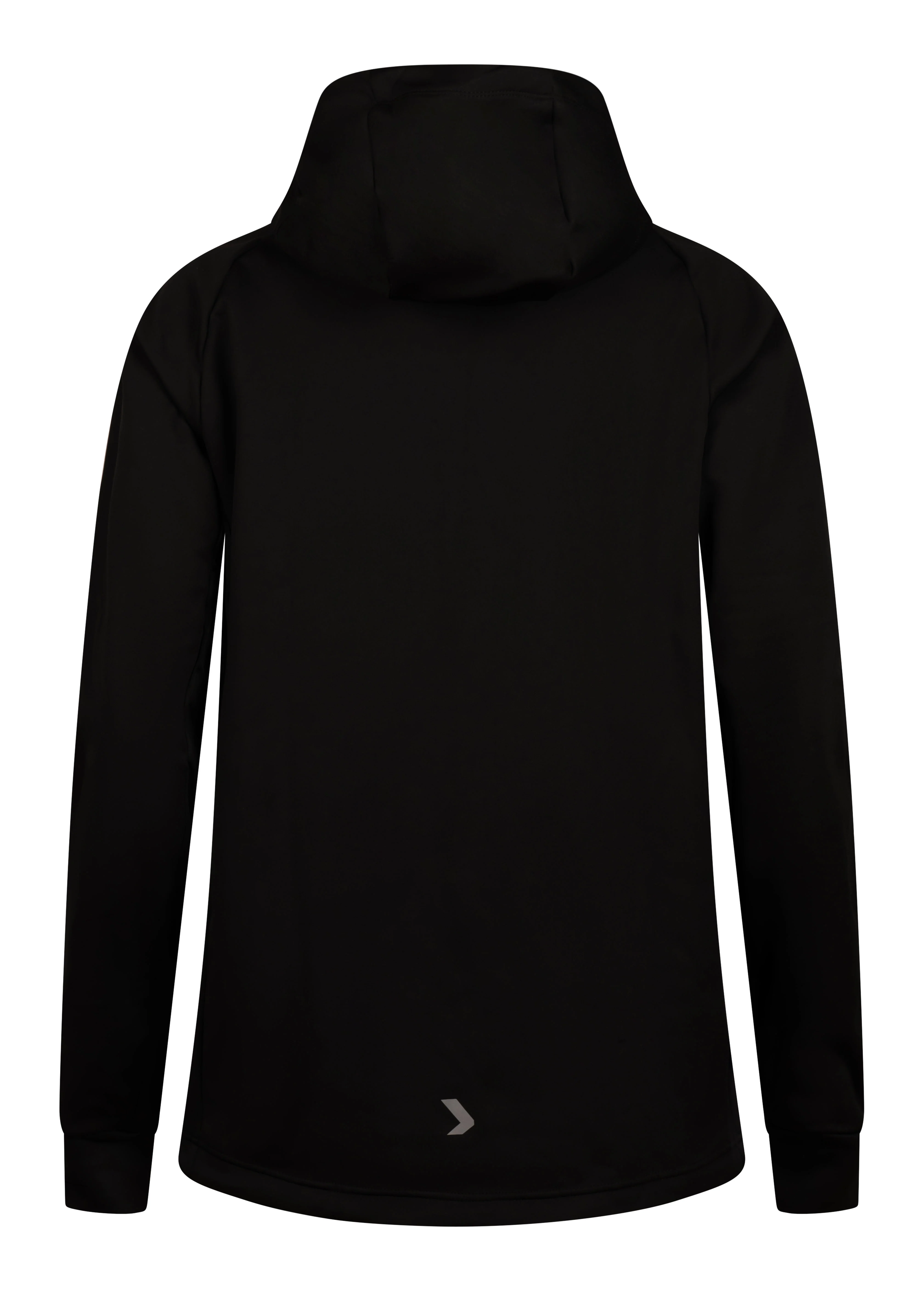 Collide Jacket - Image 4