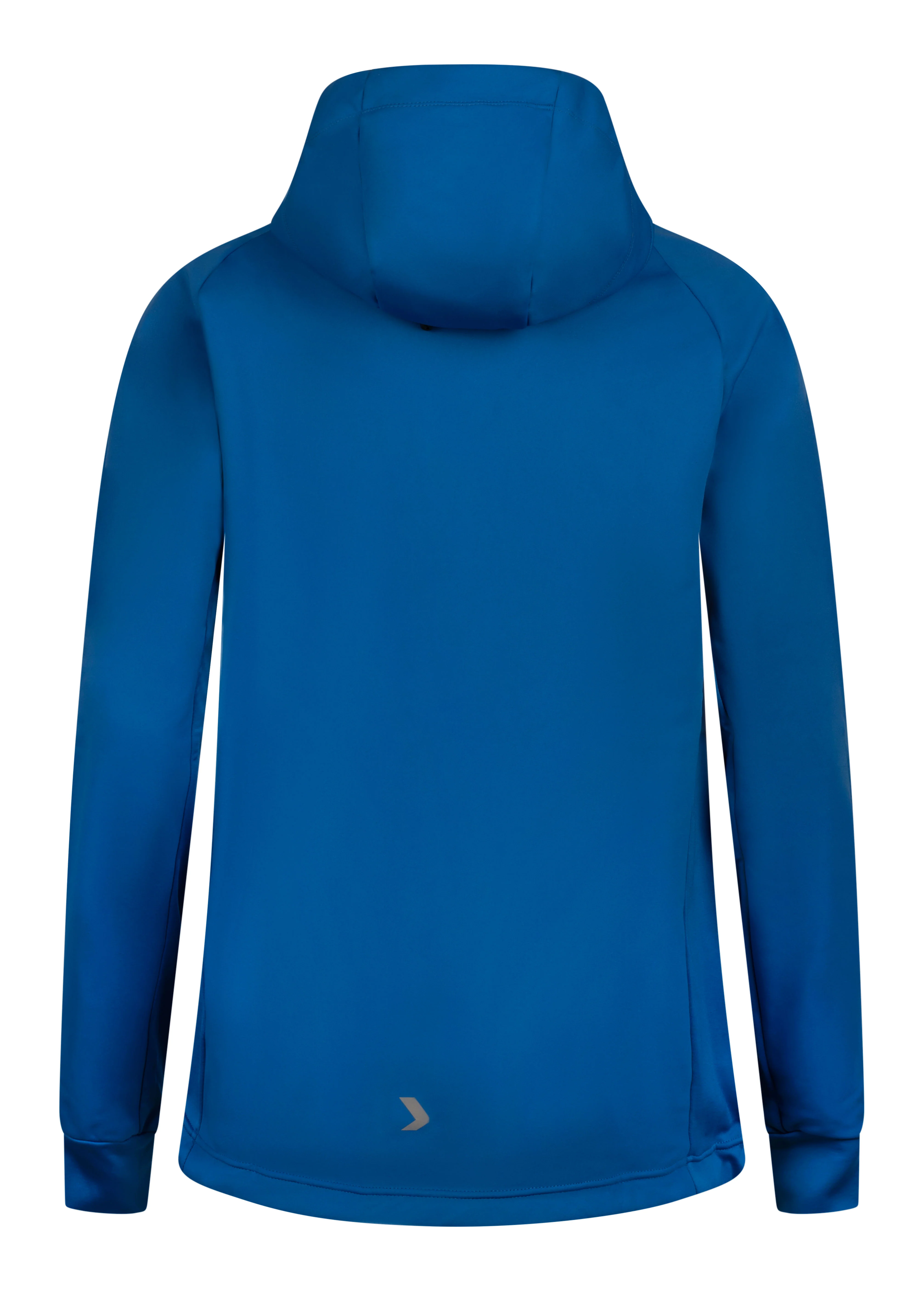 Collide Jacket - Image 6