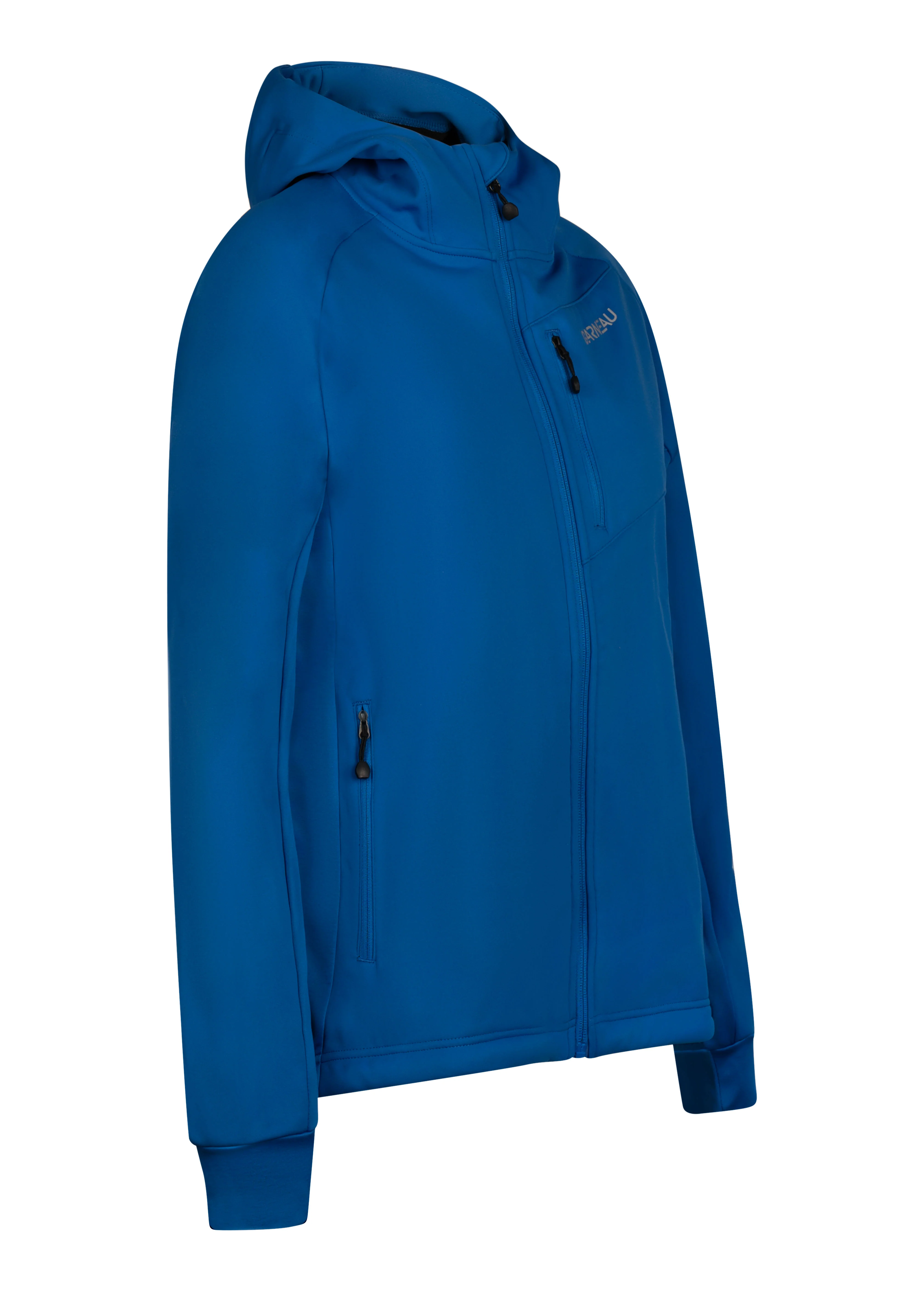 Collide Jacket - Image 7