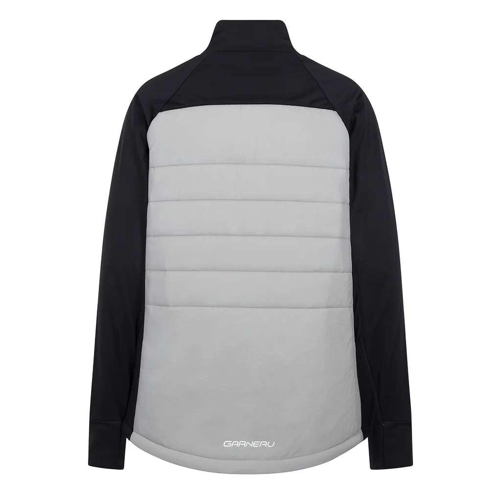 Women's Boreal Flow Jacket - Image 11