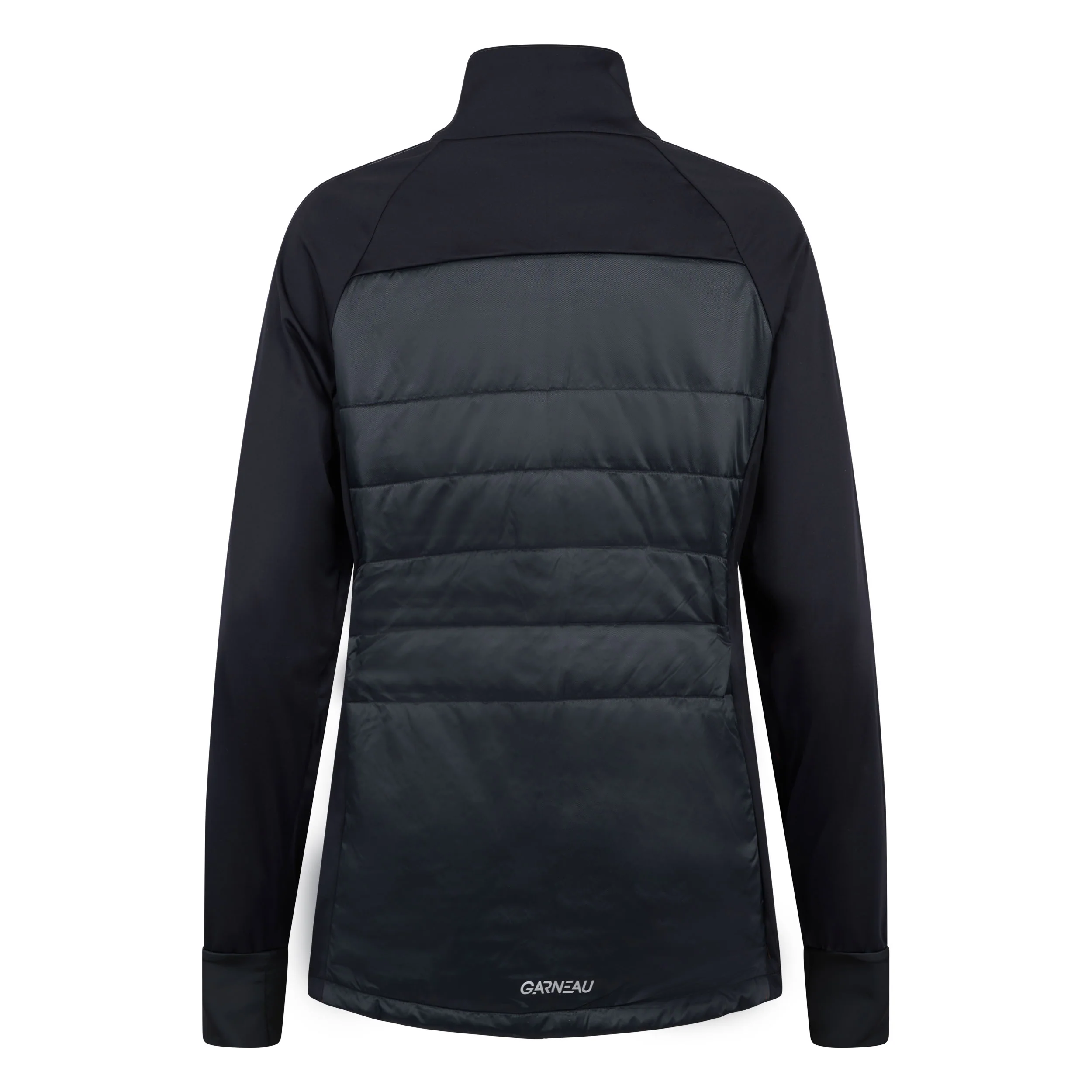 Women's Boreal Flow Jacket - Image 2