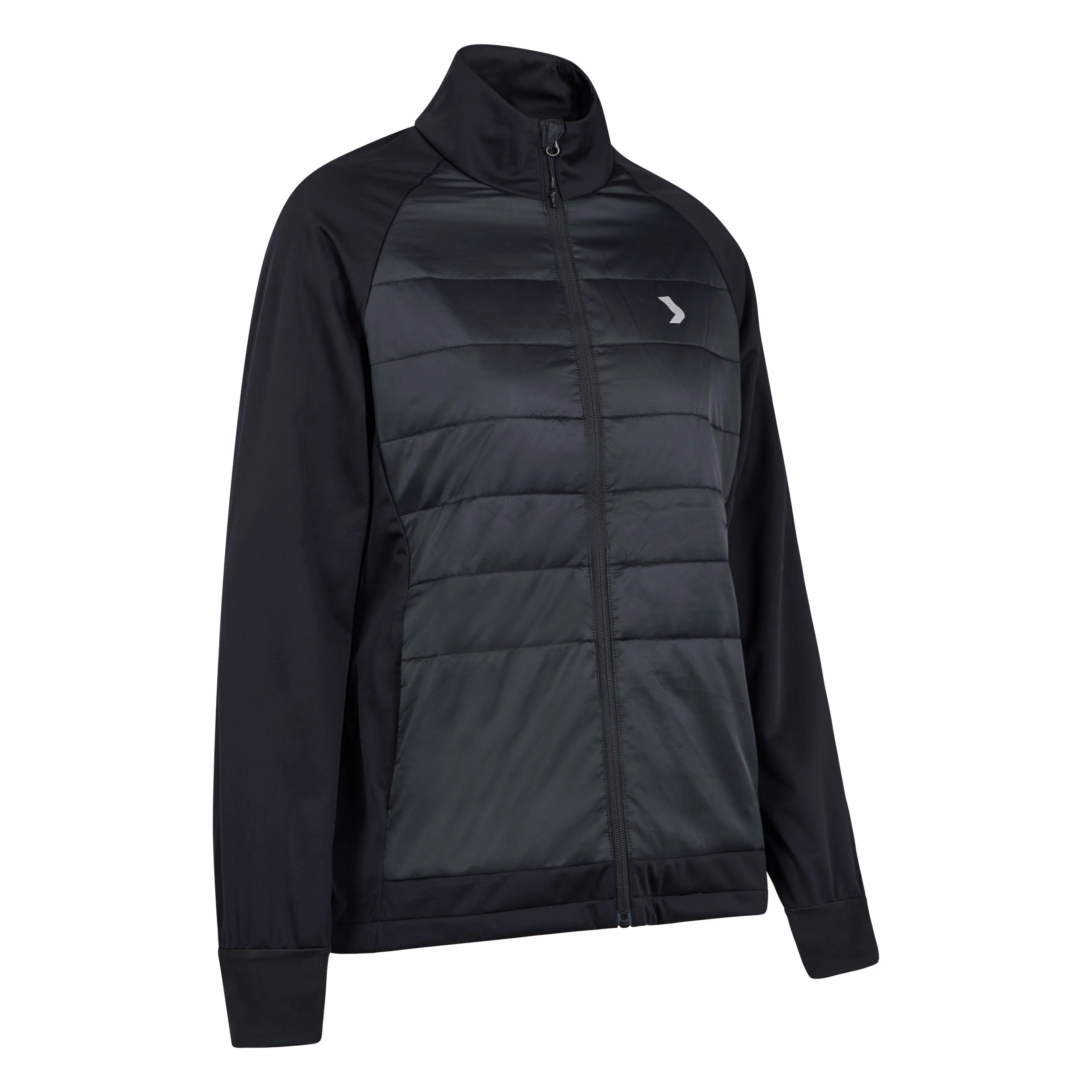 Women's Boreal Flow Jacket - Image 3