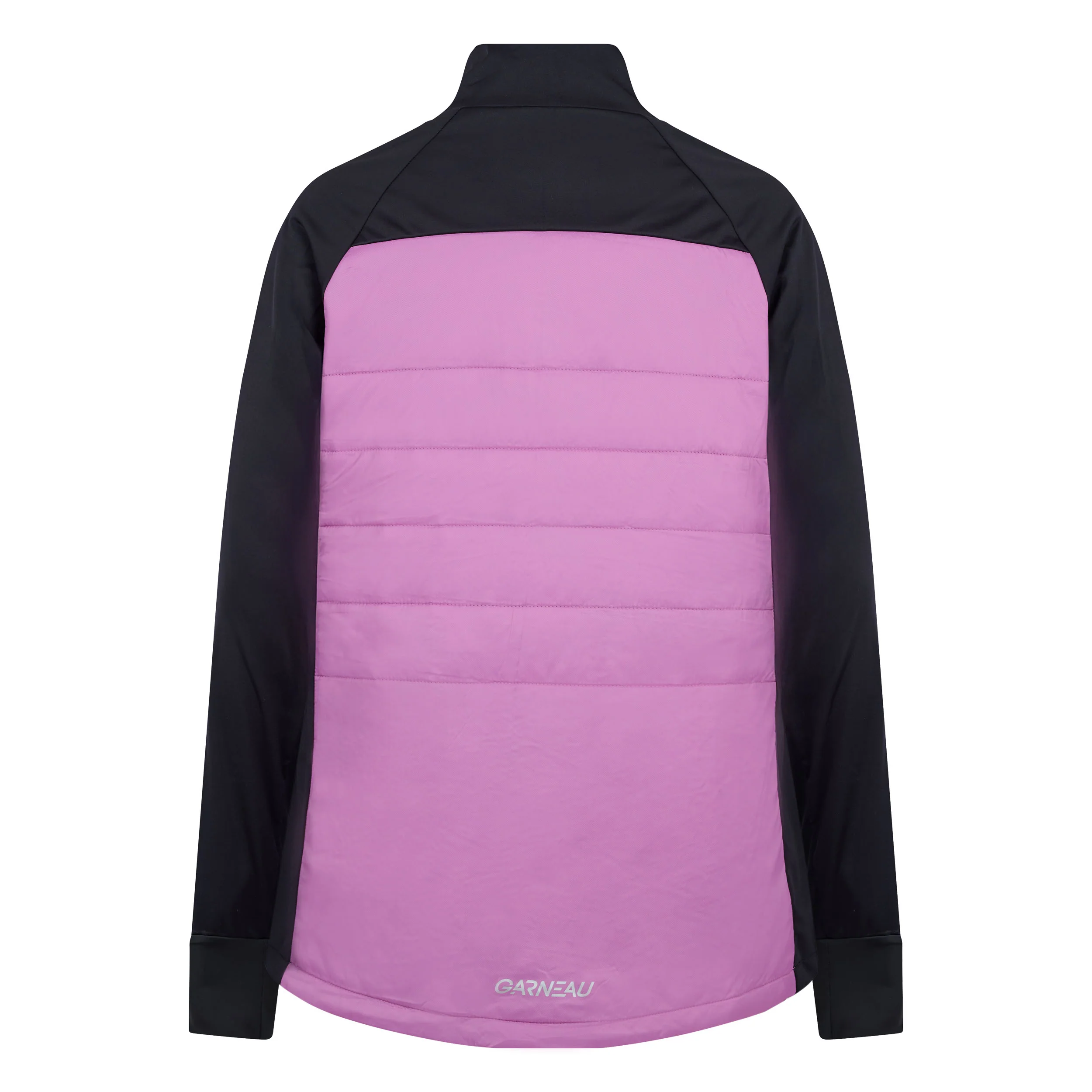 Women's Boreal Flow Jacket - Image 5