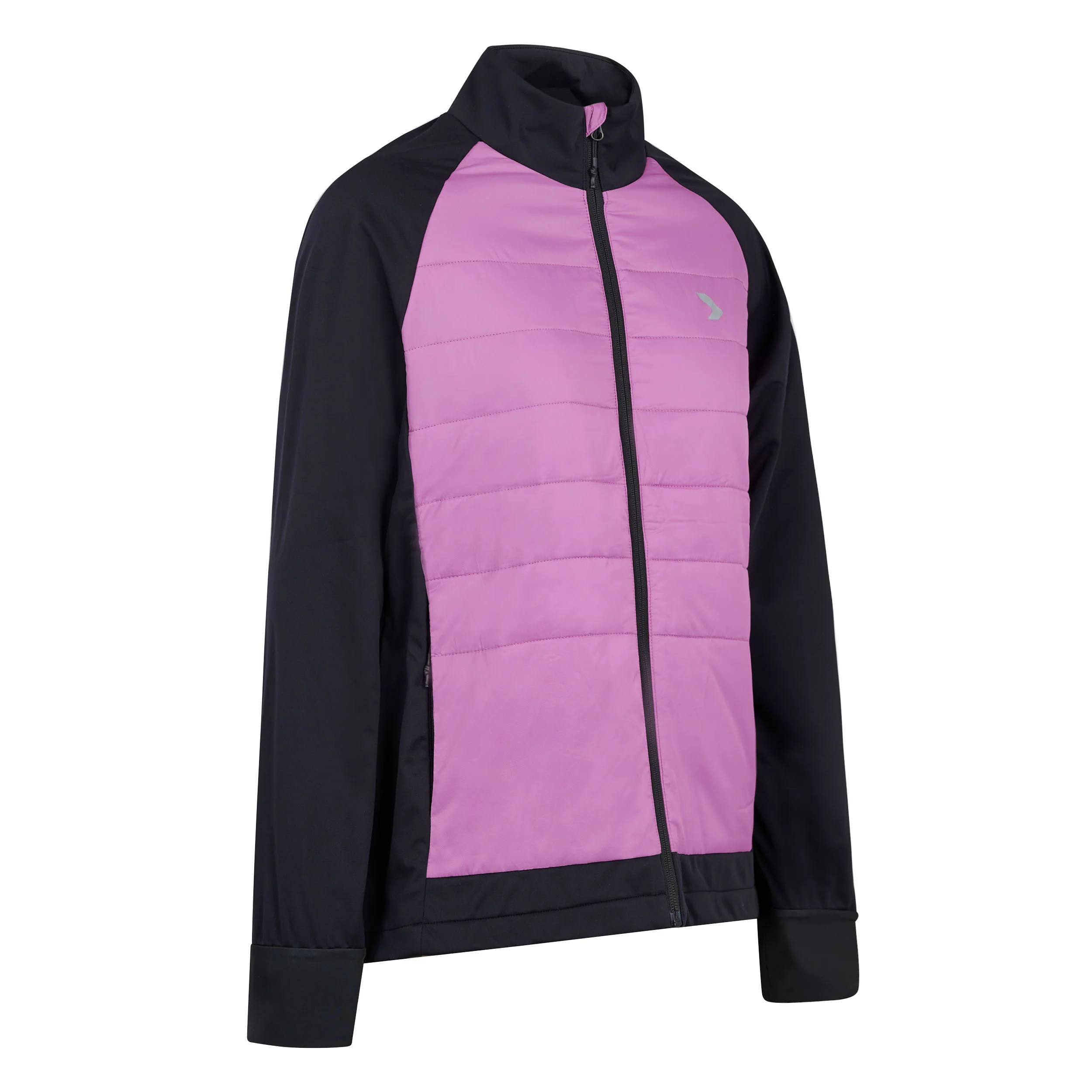 Women's Boreal Flow Jacket - Image 6