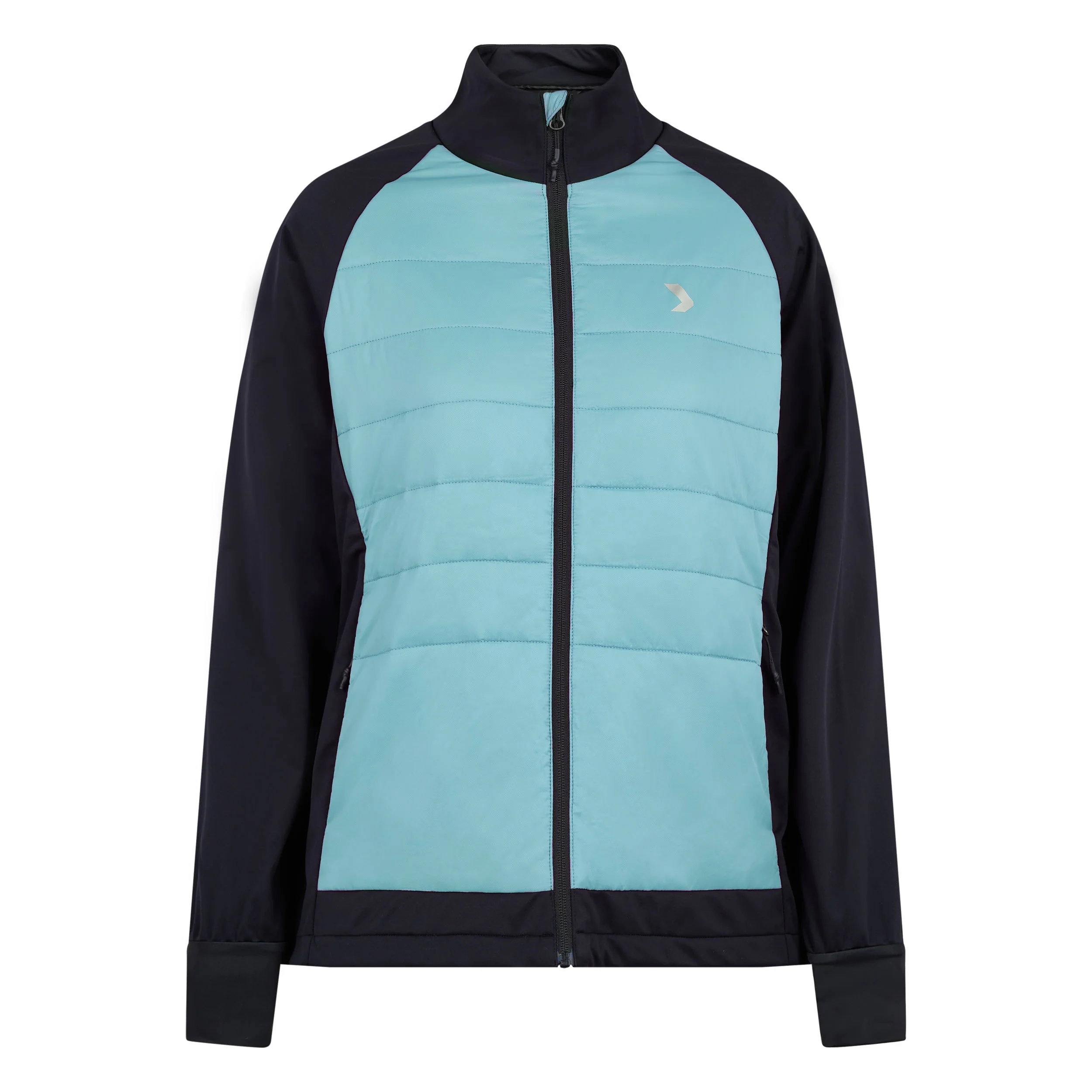 Women's Boreal Flow Jacket - Image 7