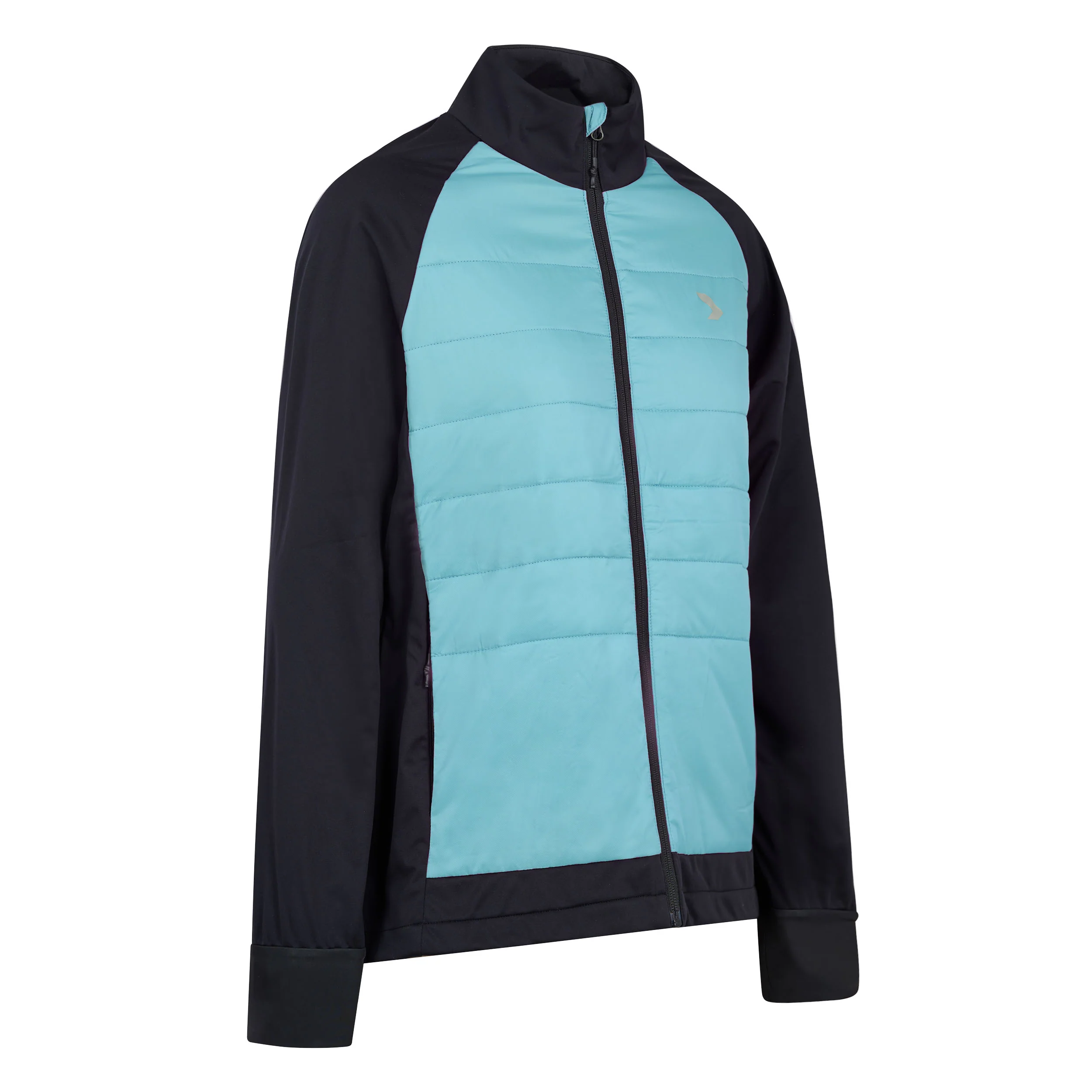 Women's Boreal Flow Jacket - Image 9