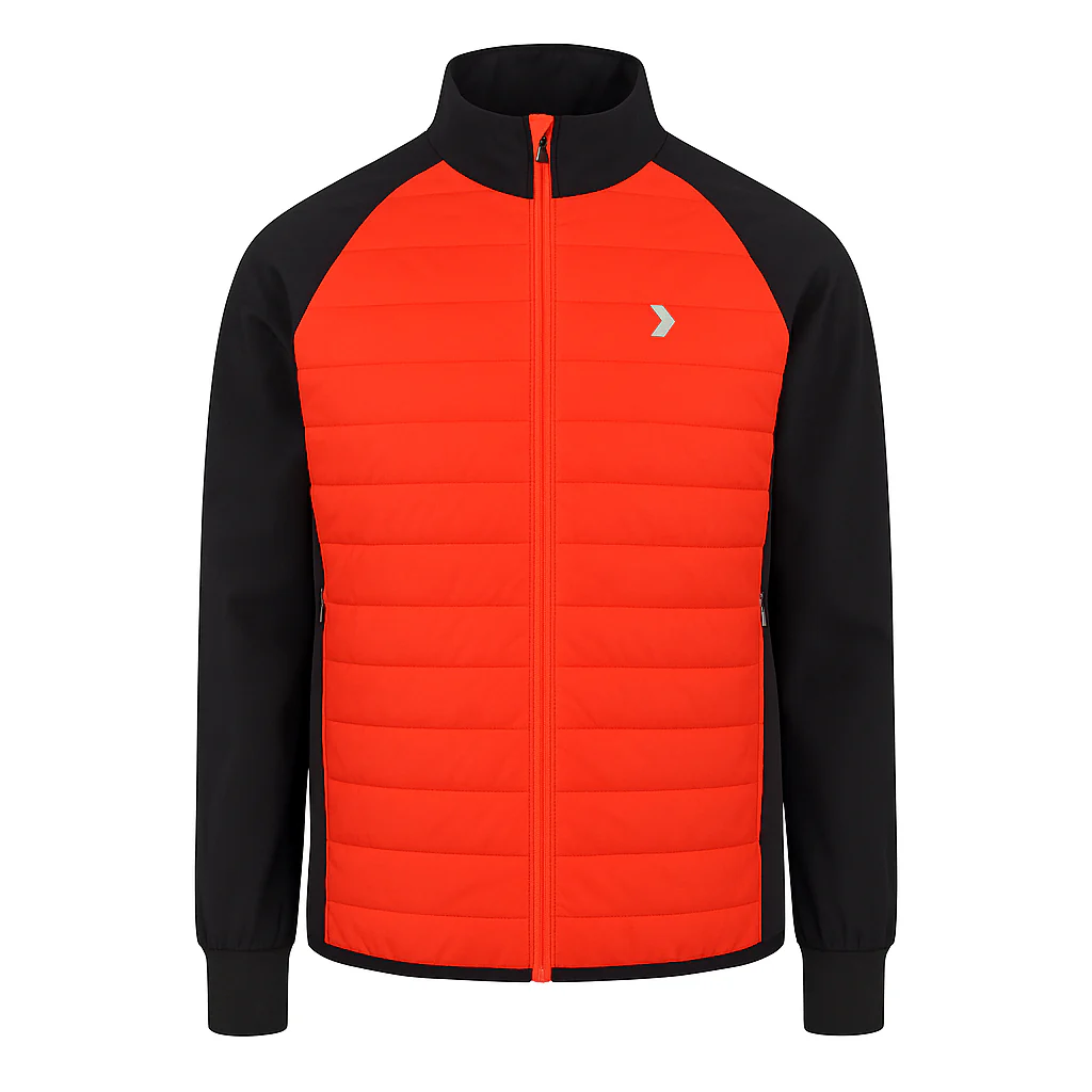 Boreal Flow Jacket - Image 10