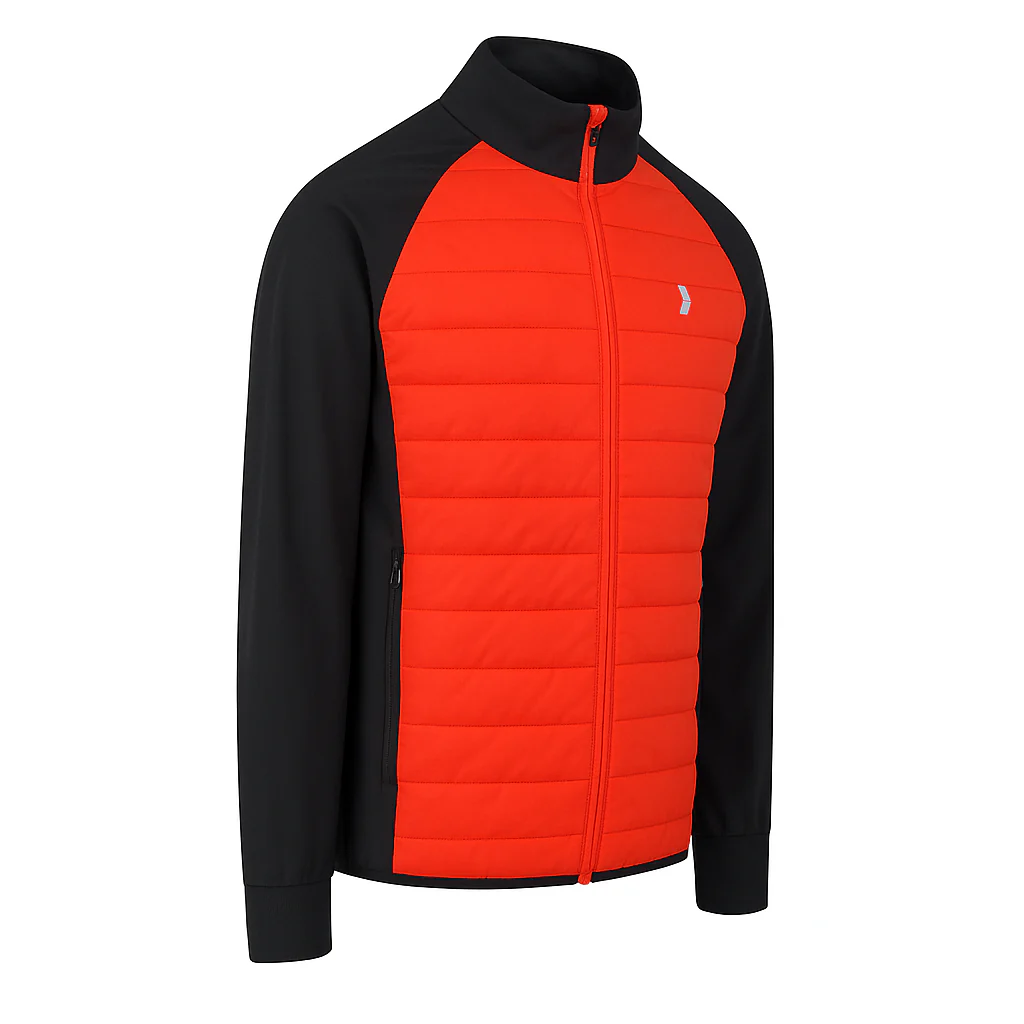 Boreal Flow Jacket - Image 12