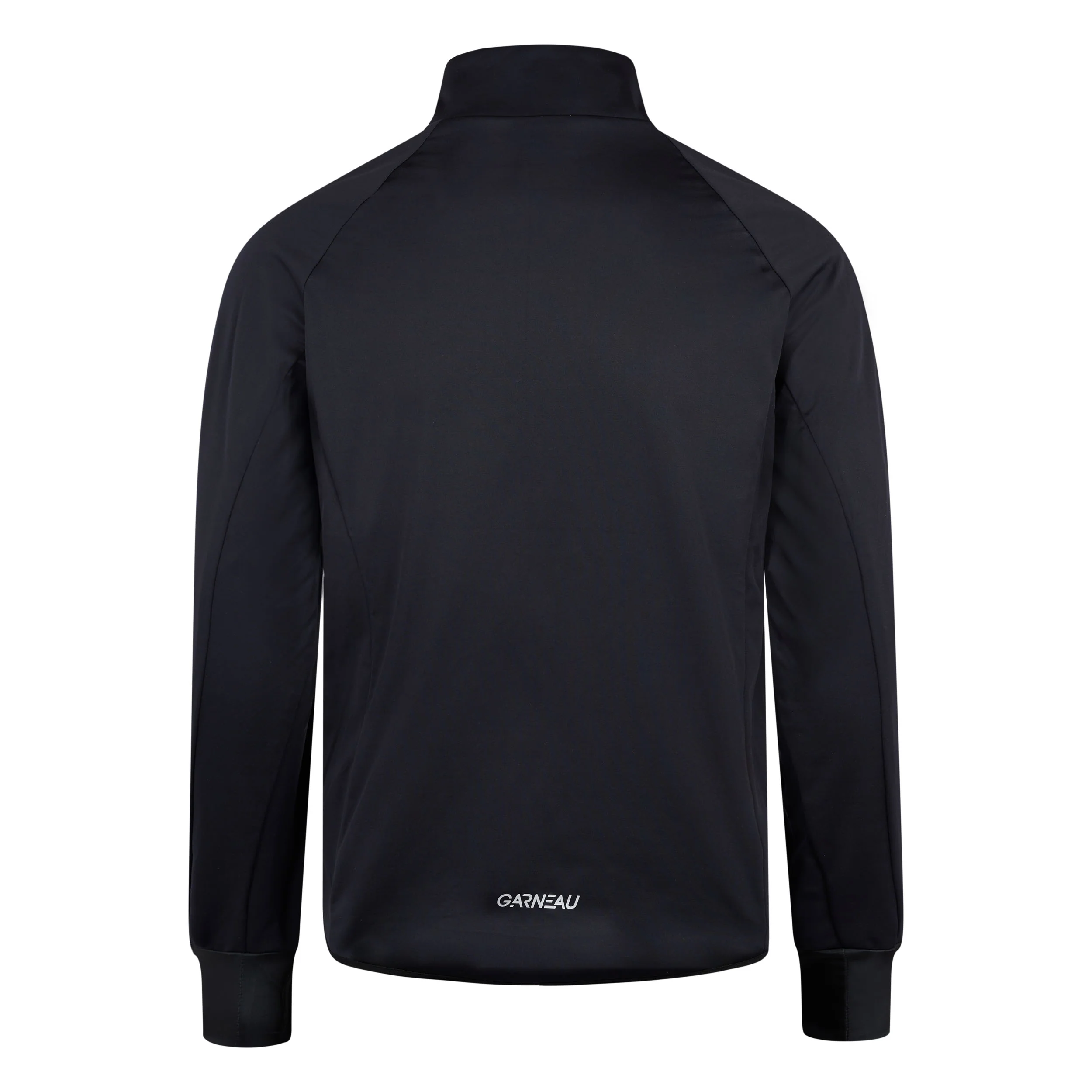 Boreal Flow Jacket - Image 2