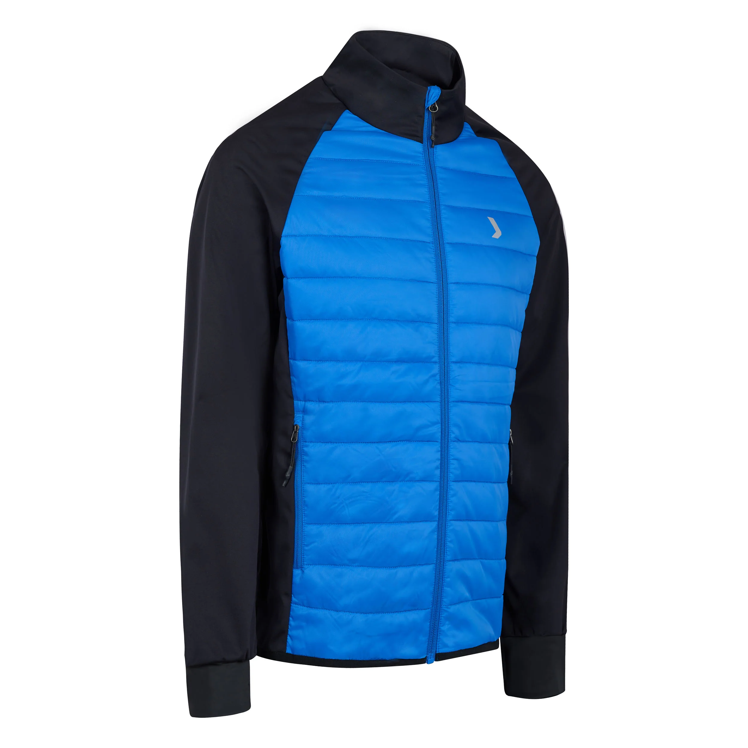 Boreal Flow Jacket - Image 3