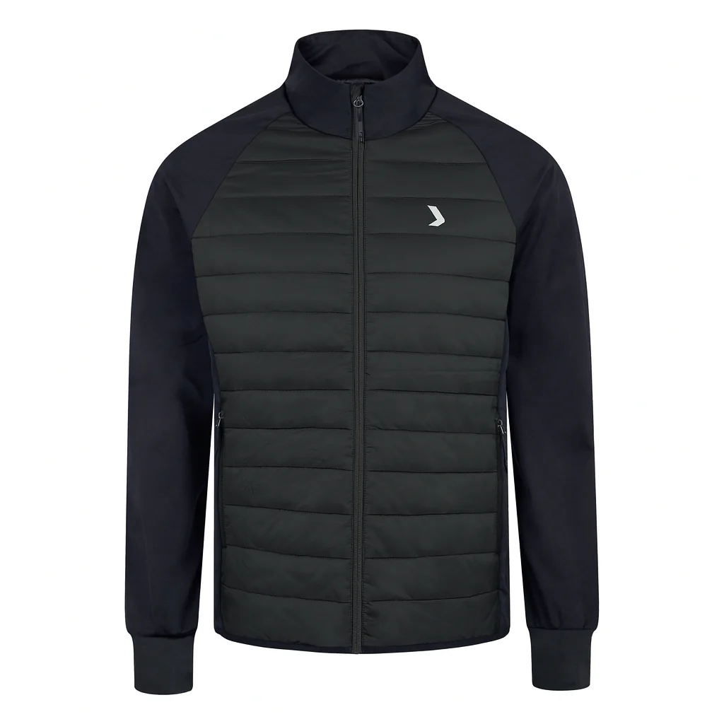 Boreal Flow Jacket - Image 4