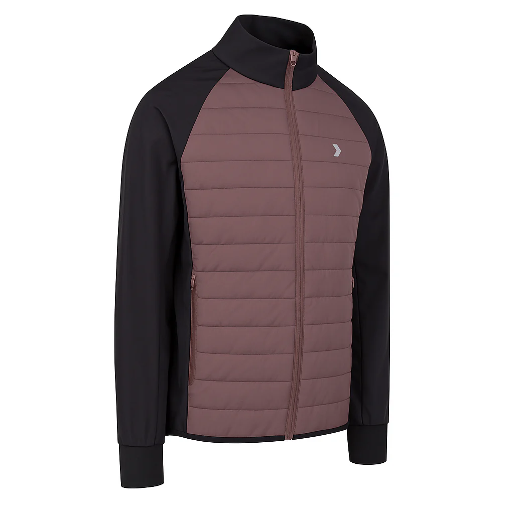Boreal Flow Jacket - Image 9
