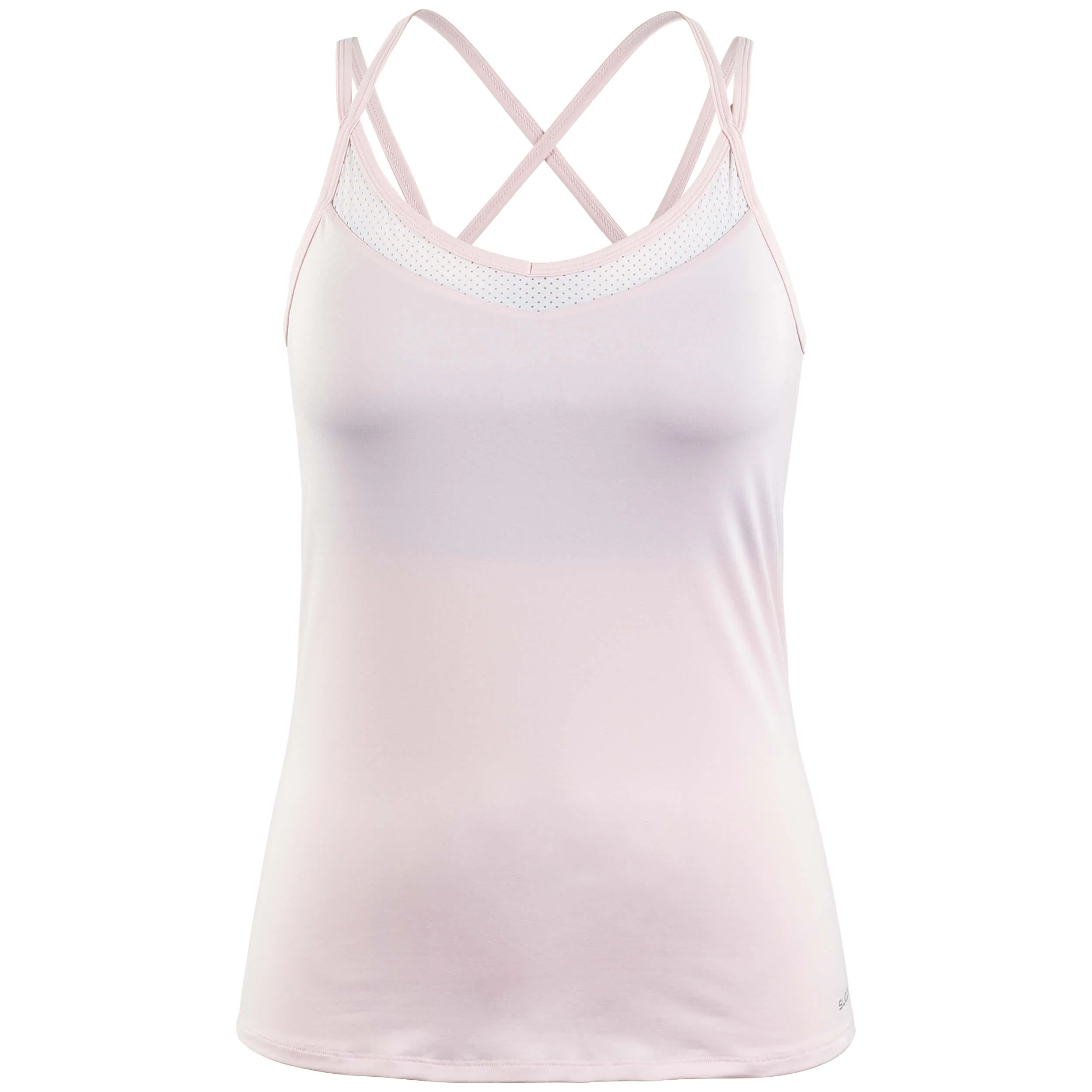 Women's Sprint Tank - Image 13